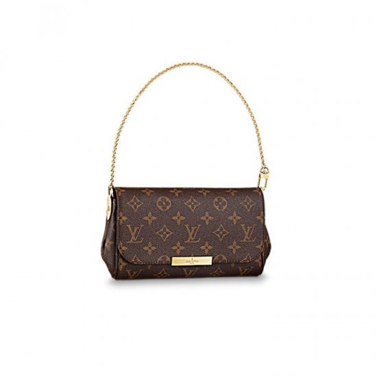 Favori de Louis Vuitton - luxuryevafr