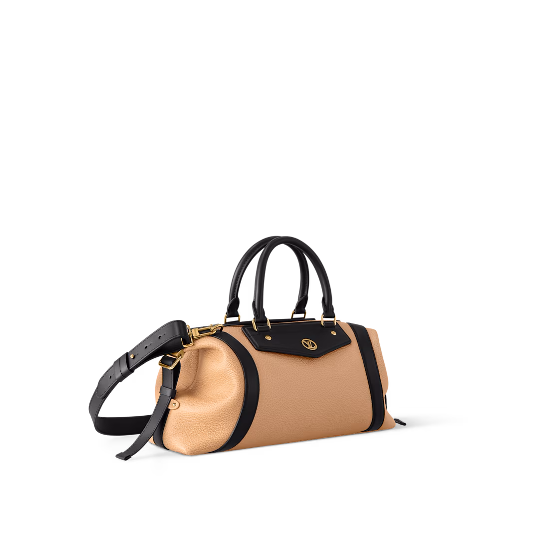 LV Biker MM M25557 - luxuryevafr