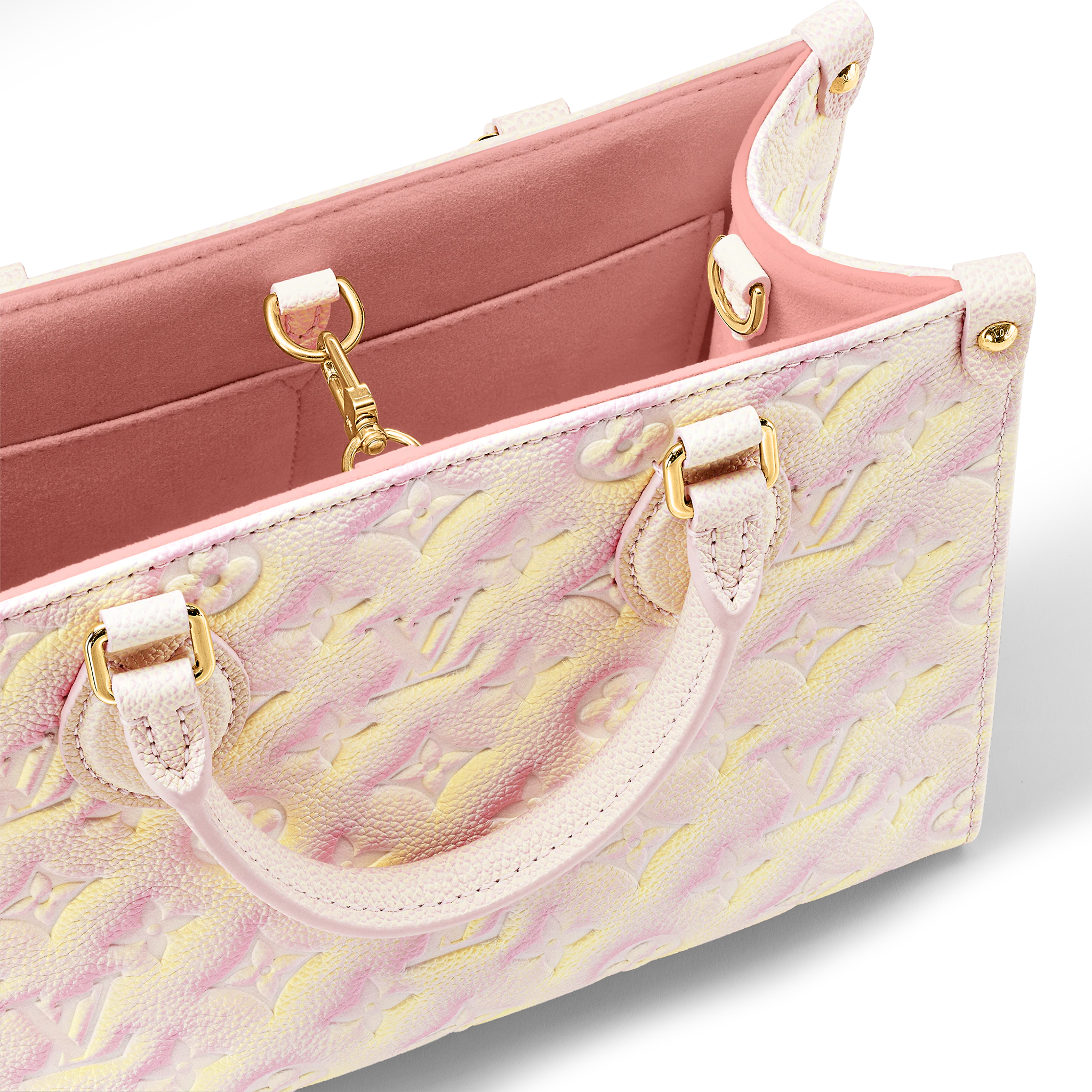 OnTheGo PM - luxuryevafr