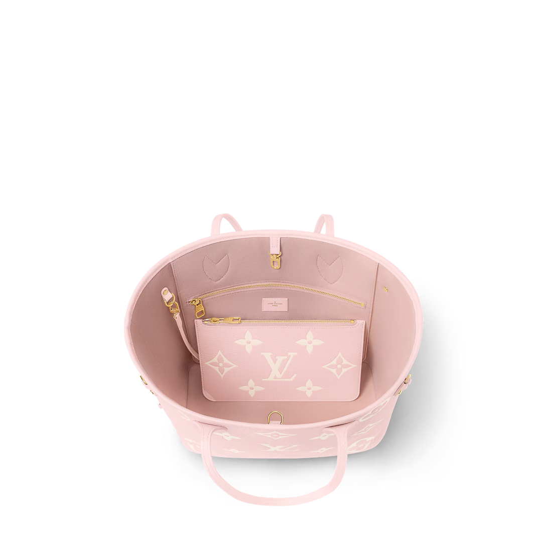 M14210 Jamais plein MM - luxuryevafr