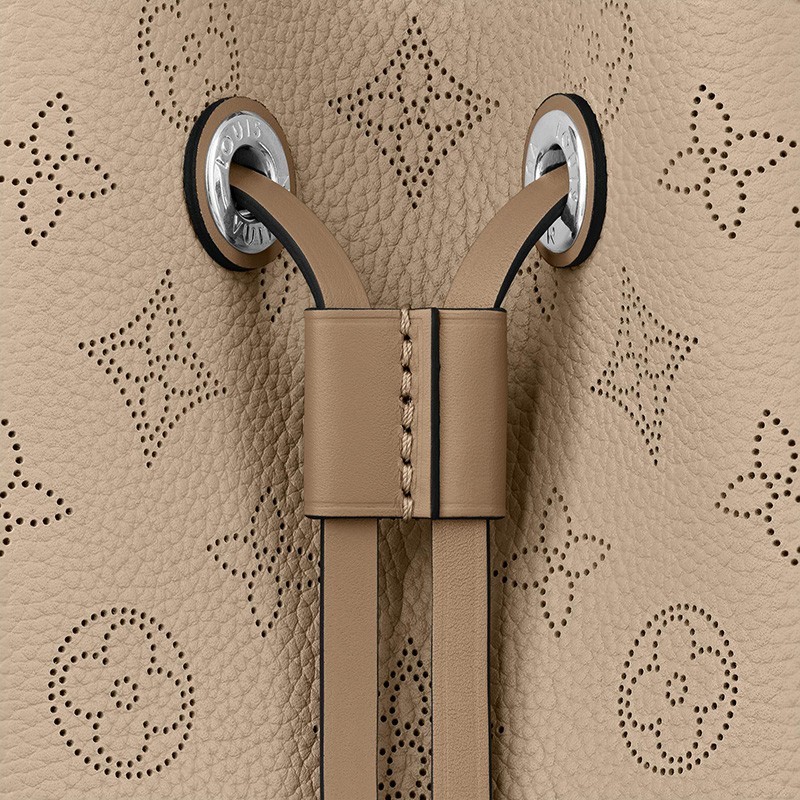 Oui Vincent Pig M55799 Muria - luxuryevafr