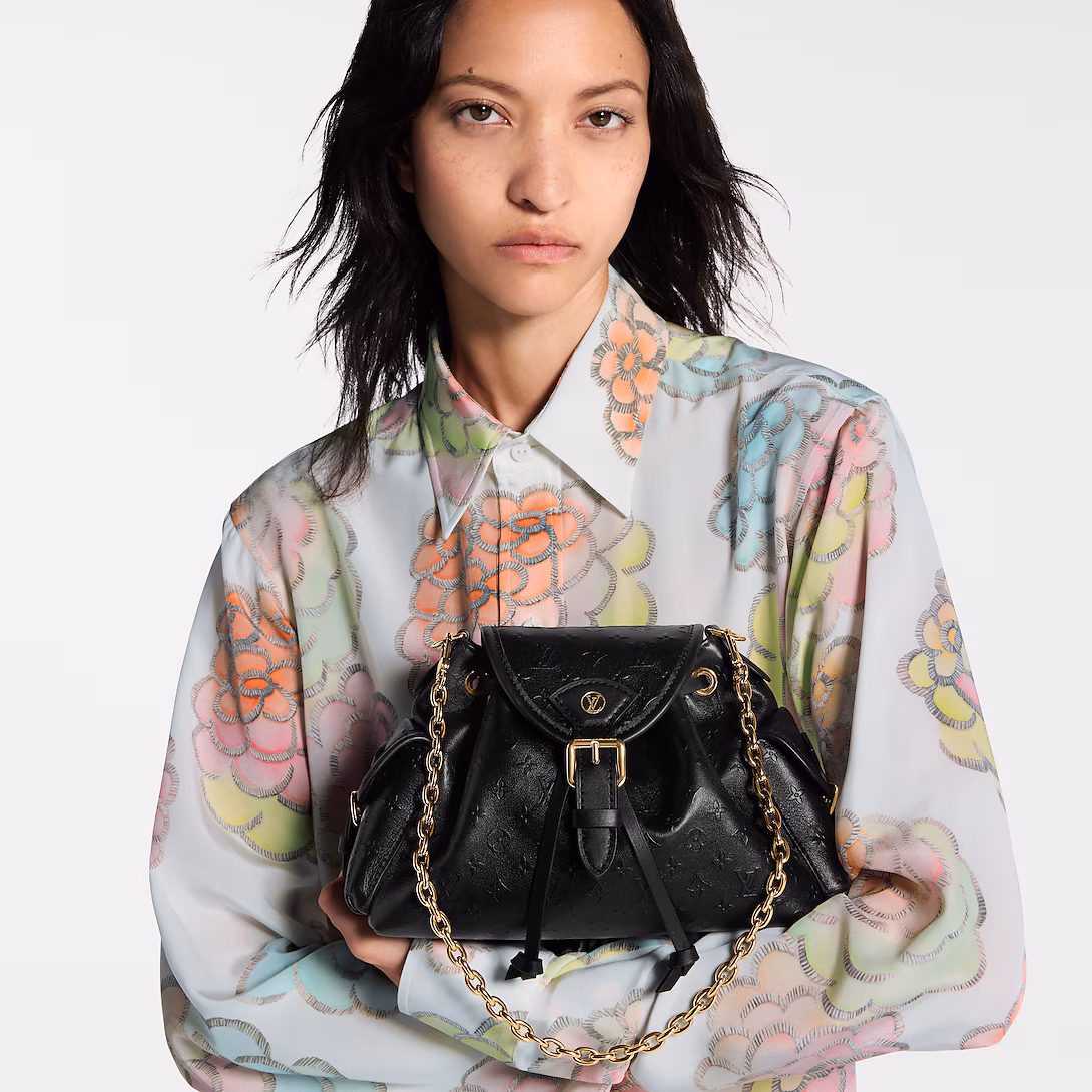 M25554 Pre-Fall 2025 Collection Odyssée - luxuryevafr