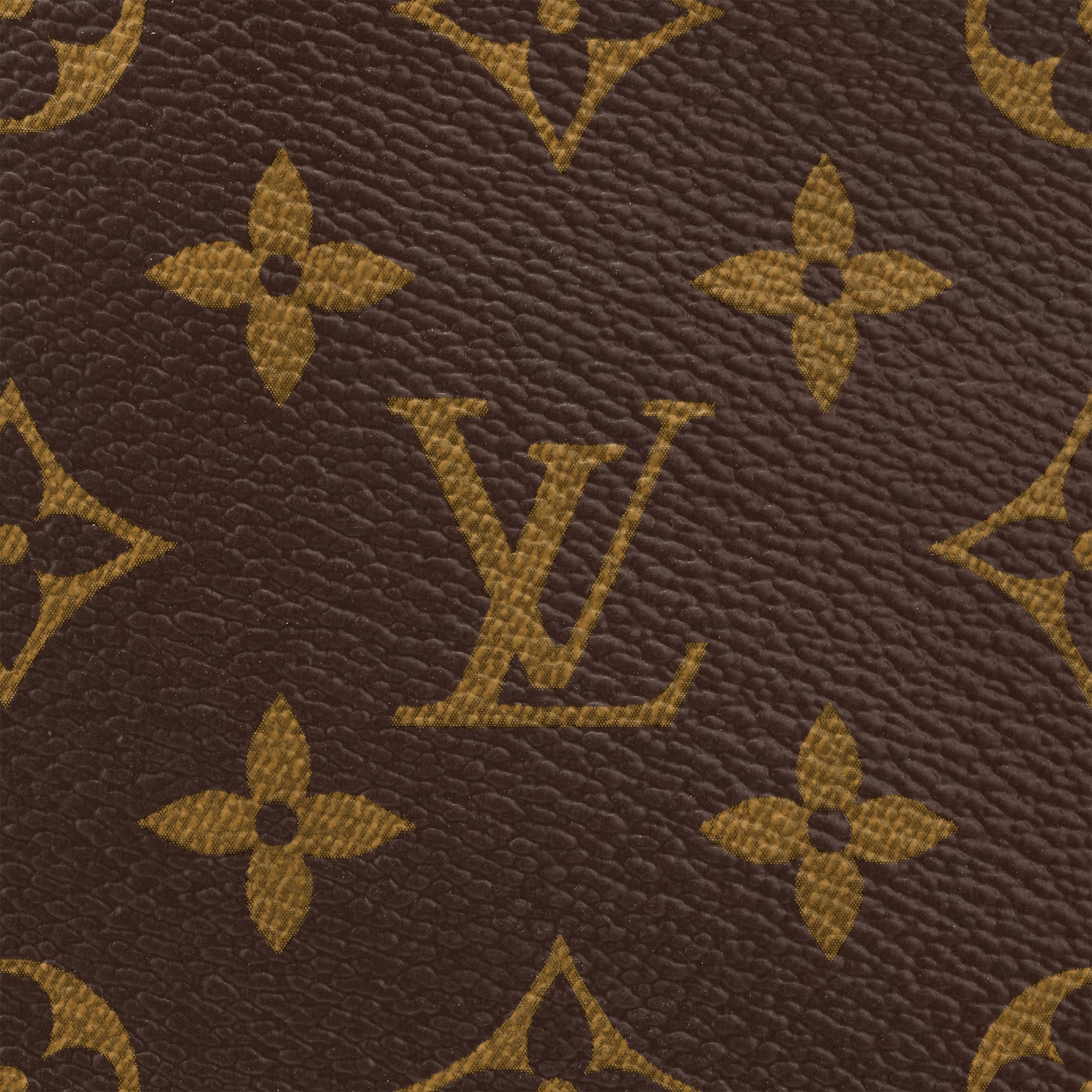 CarryAll PM - luxuryevafr