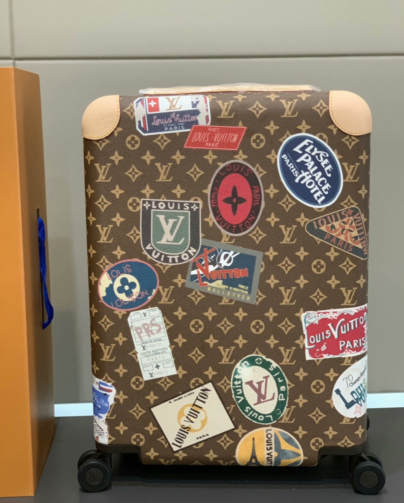 LV Horizon 55 M14728 - luxuryevafr