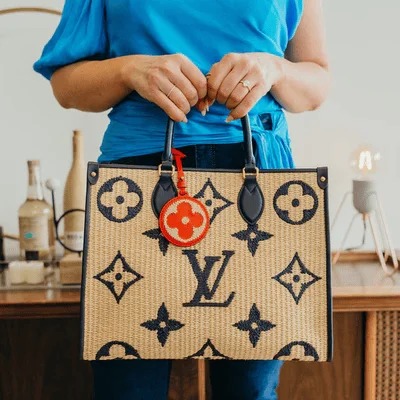 Cheap Louis Vuitton-Style Bags & Wallets - luxuryevafr