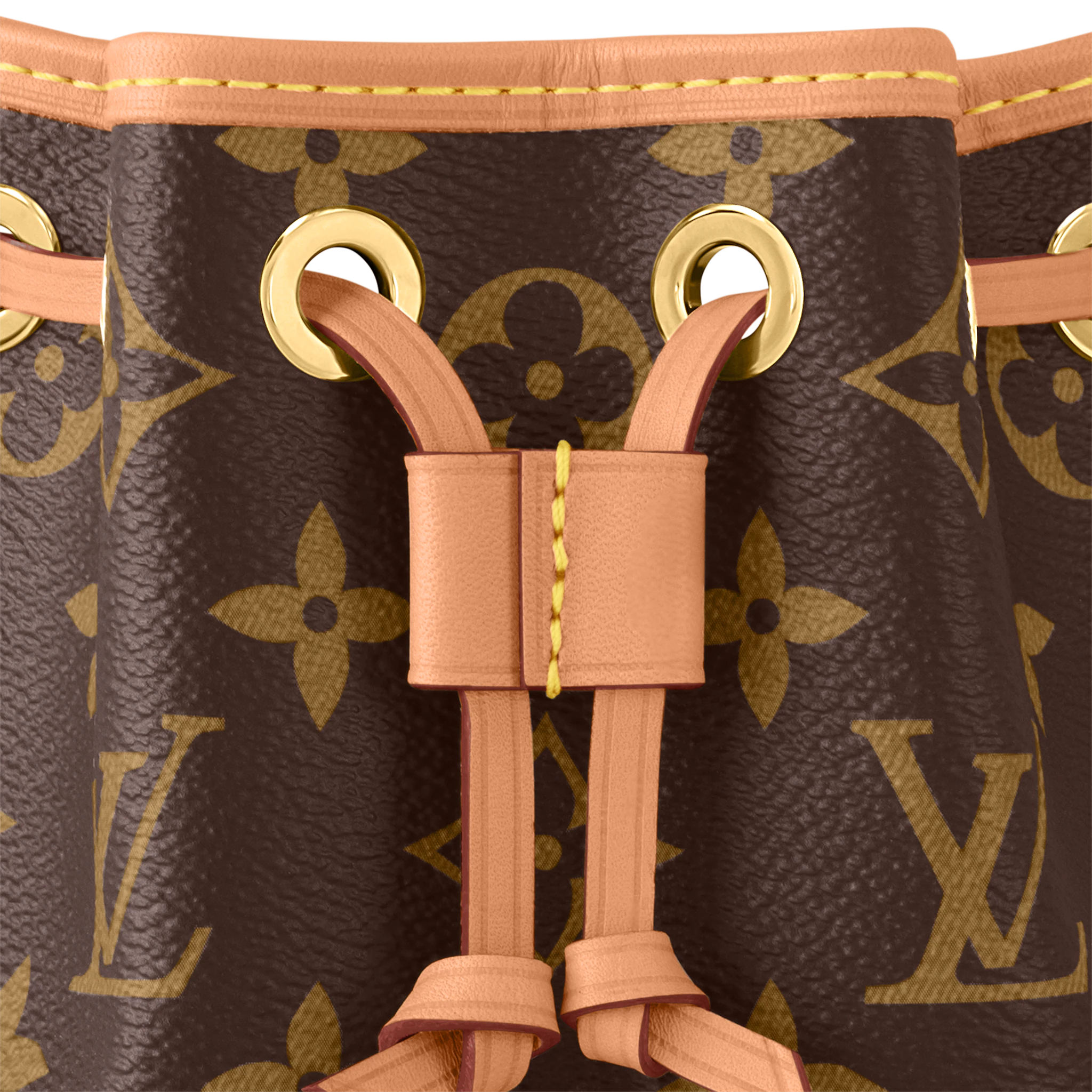 Nano Noé - luxuryevafr