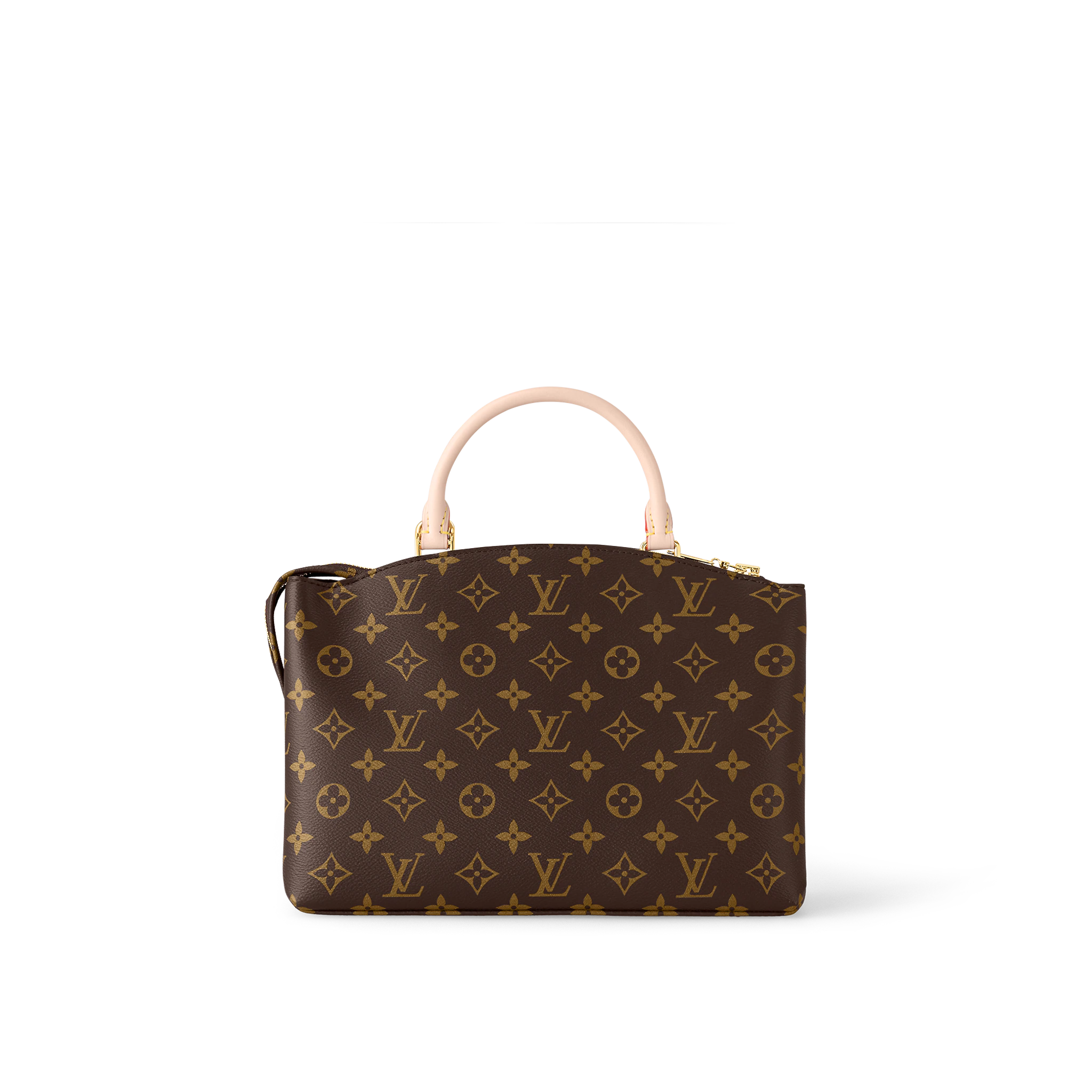 Petit Palais - luxuryevafr