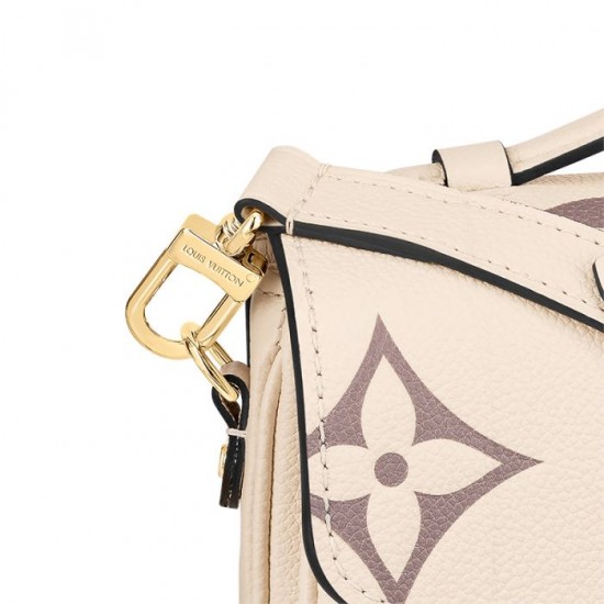 Louis Vuitton Pochette Métis Poche felli - luxuryevafr