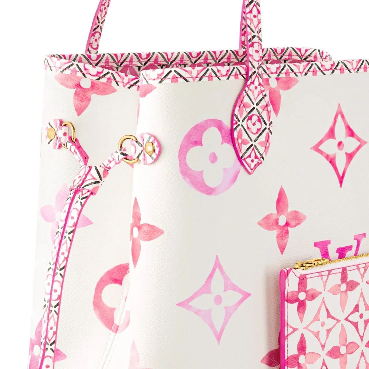 Jamais plein MM M22980 - luxuryevafr