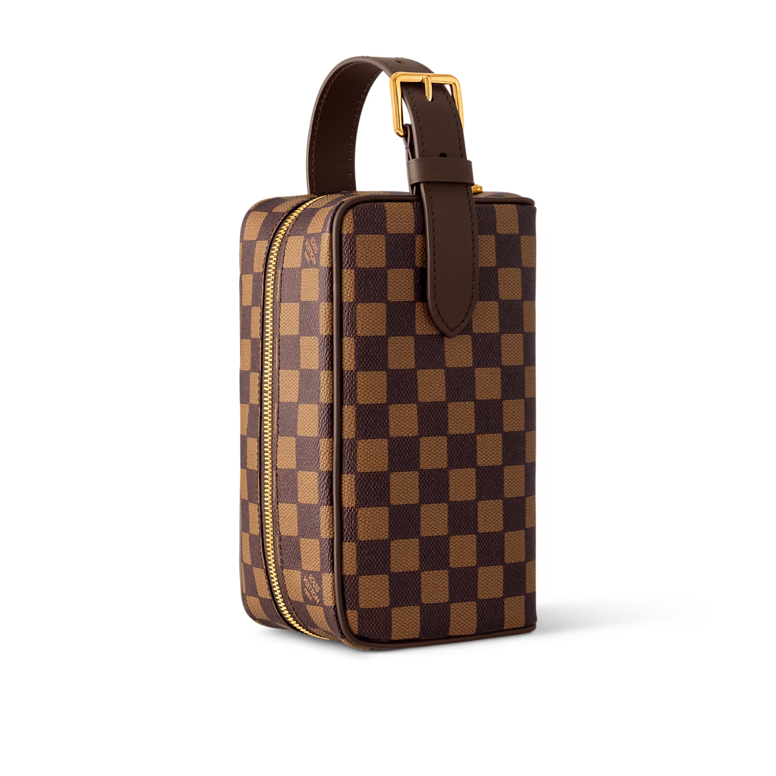 Trousse de toilette LV N40800 - luxuryevafr