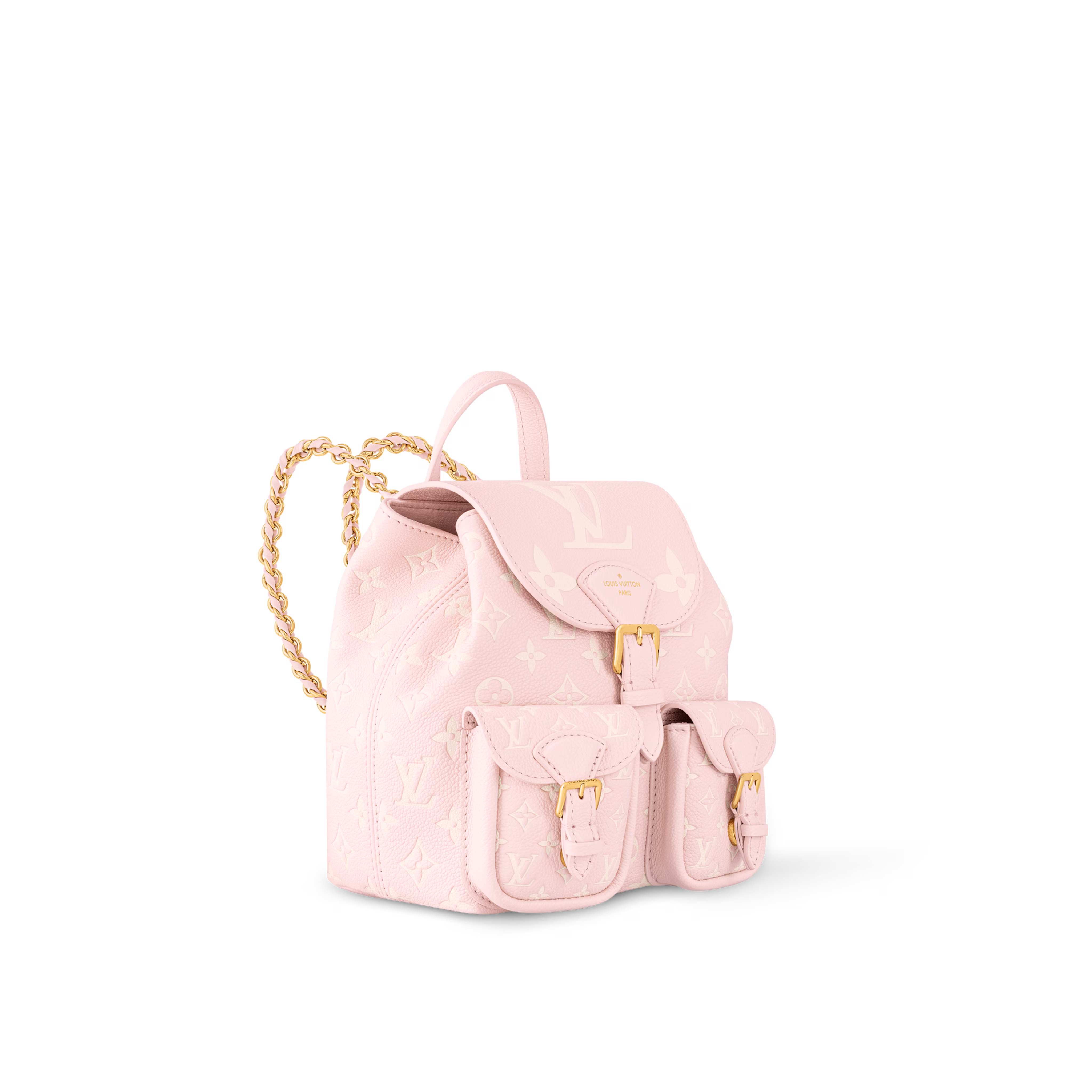 Sauvegarde BT M12987 - luxuryevafr