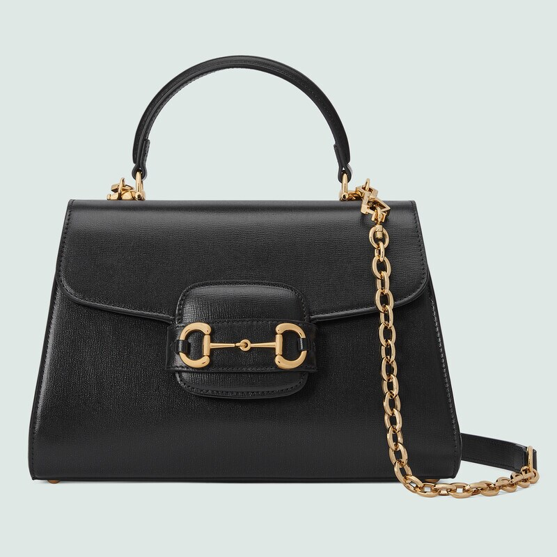 MORS DE CHEVAL GUCCI - luxuryevafr