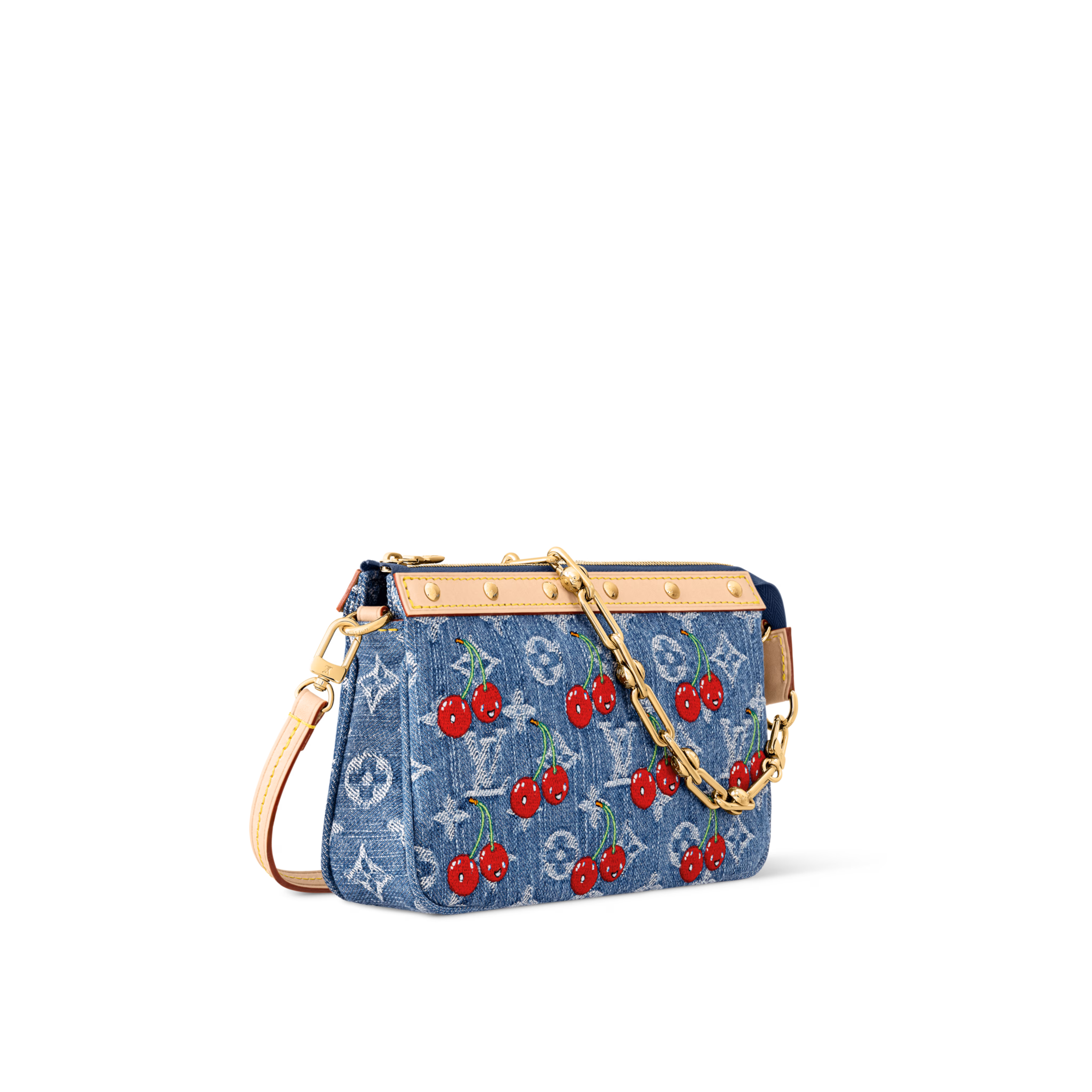 LV x TM Pochette Accessoires M13994 - luxuryevafr