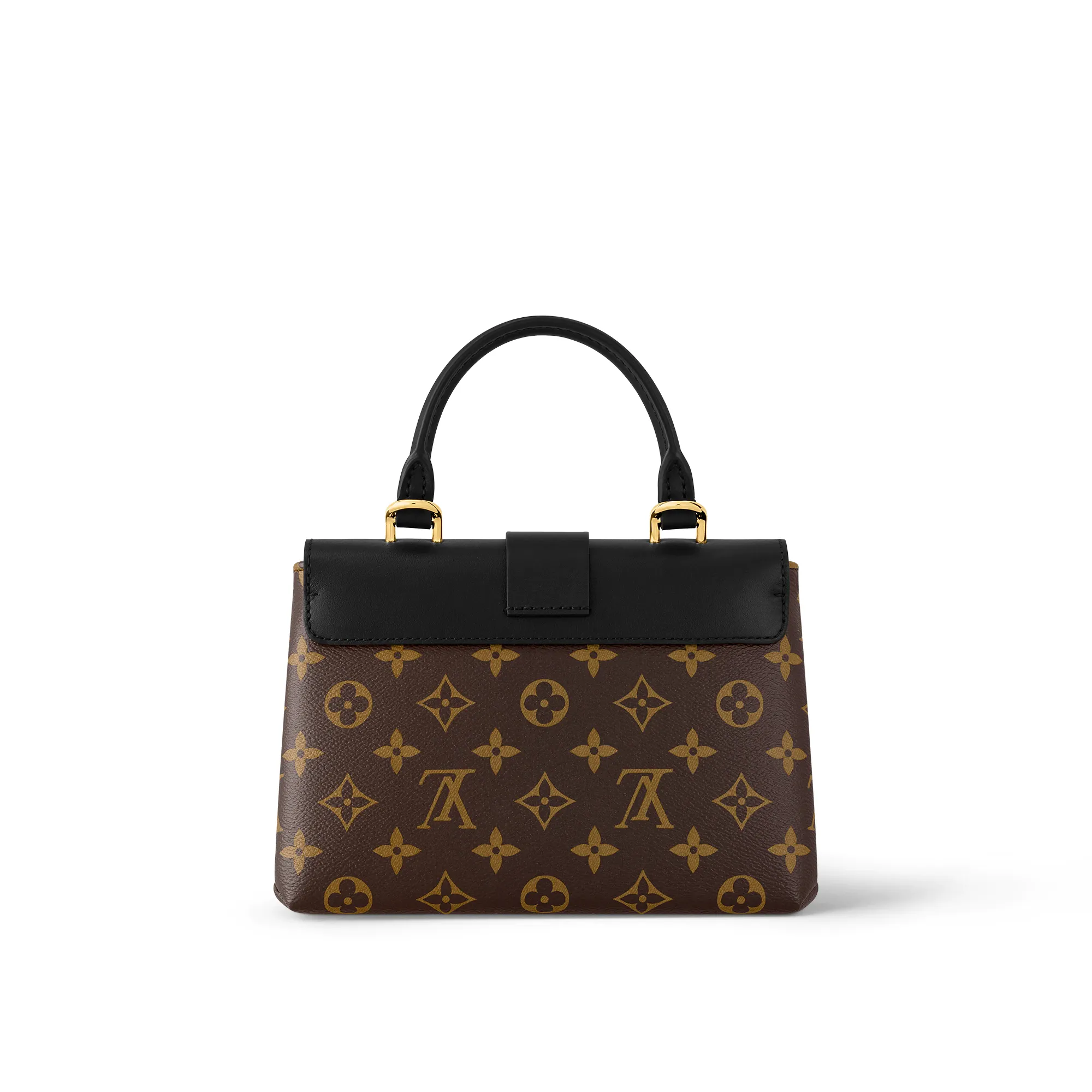 LV Locky BB M44141 - luxuryevafr