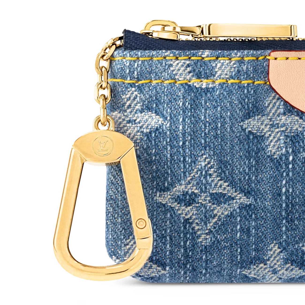 Pochette à clés M82961 - luxuryevafr