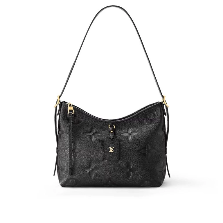 Sac fourre-tout LV PM M46288 - luxuryevafr
