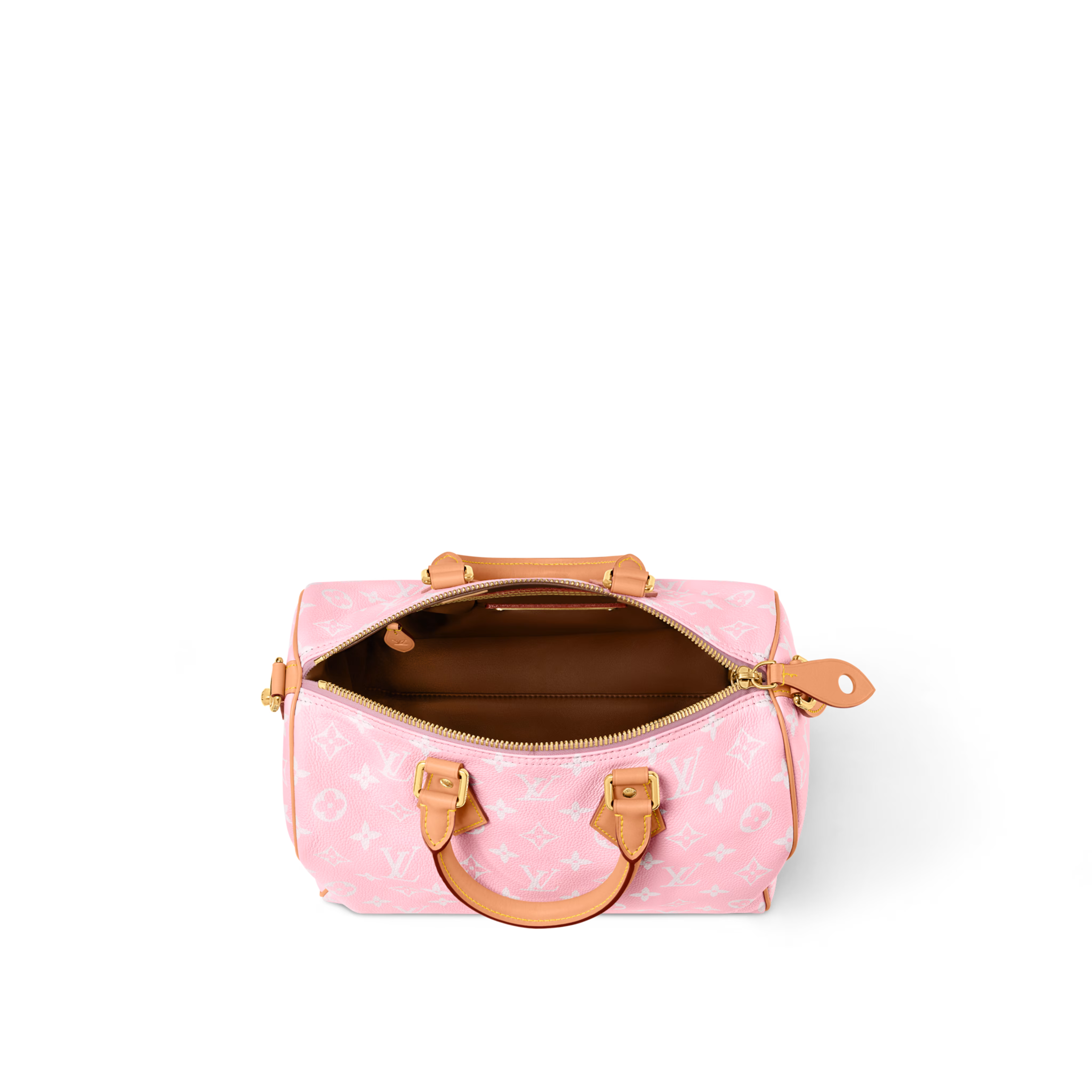 LV Speedy P9 Bandoulière 30 M13914 - luxuryevafr