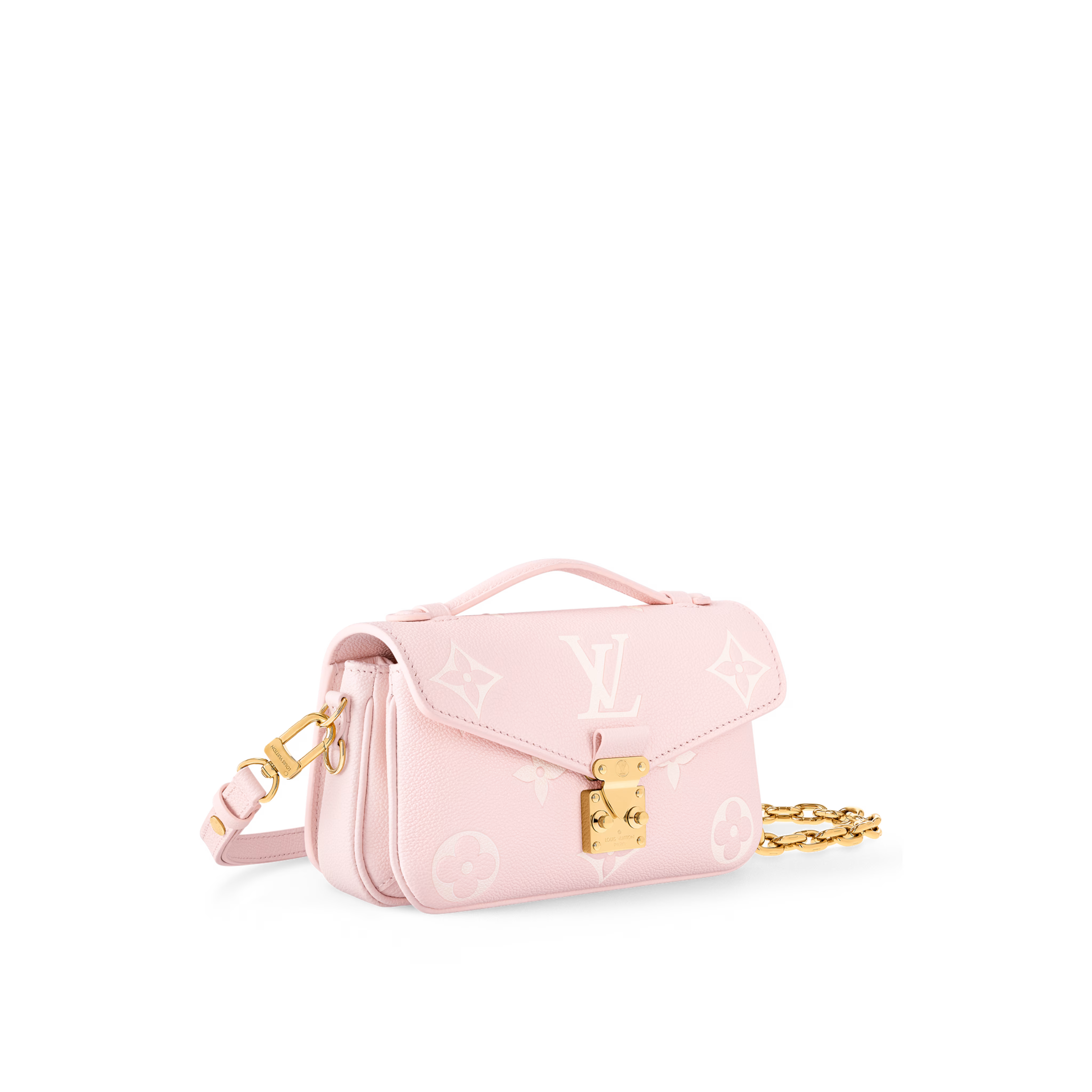 LV Pochette Métis East West M14208 - luxuryevafr