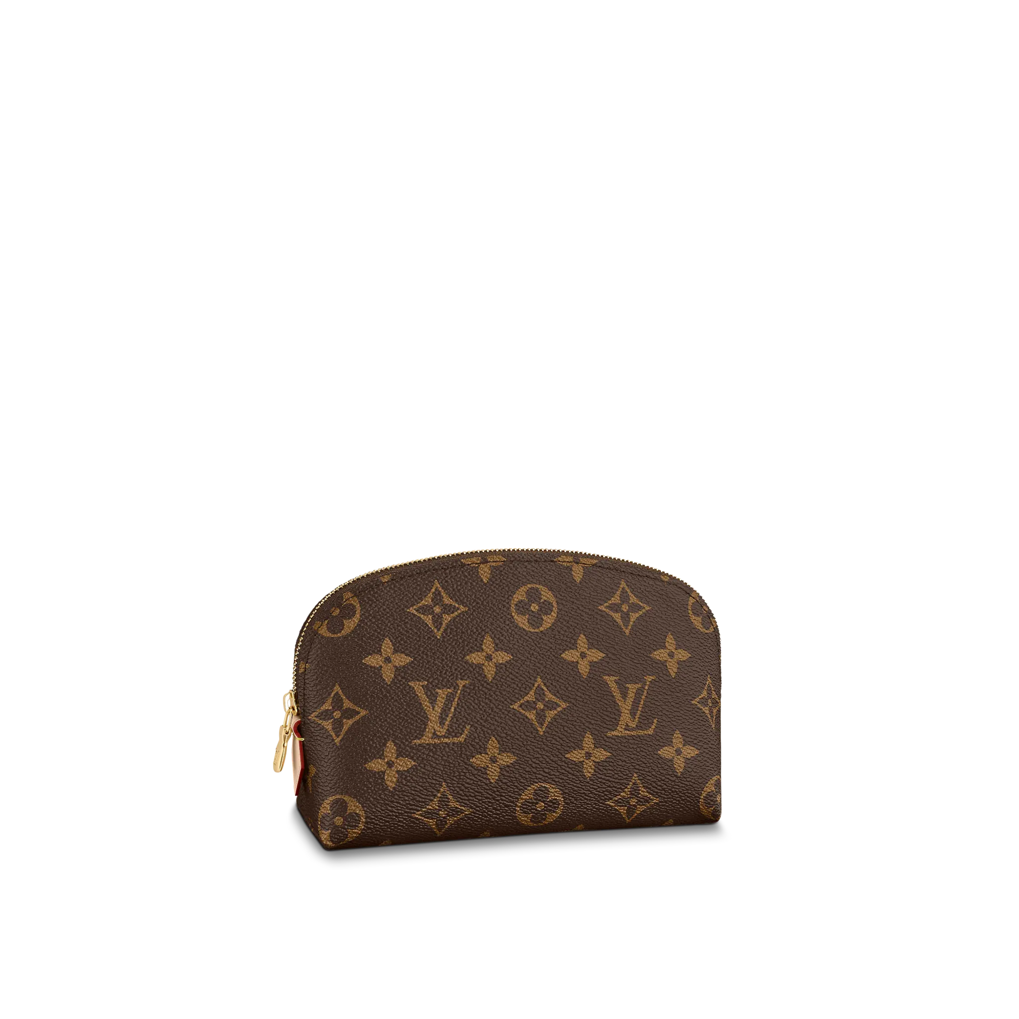 Trousse à cosmétiques M47515 - luxuryevafr