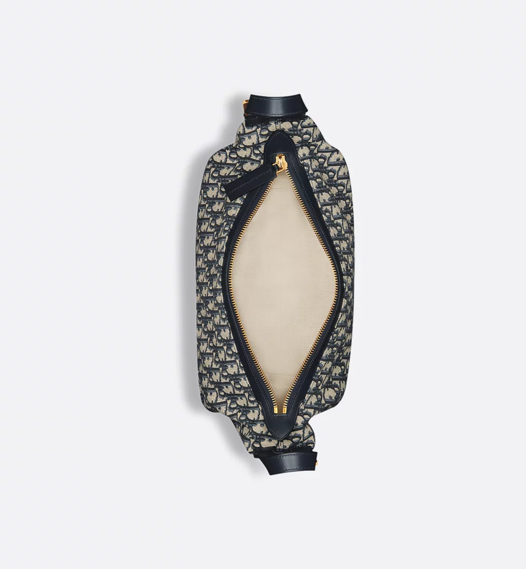 Sac Dior D-Journey moyen - luxuryevafr