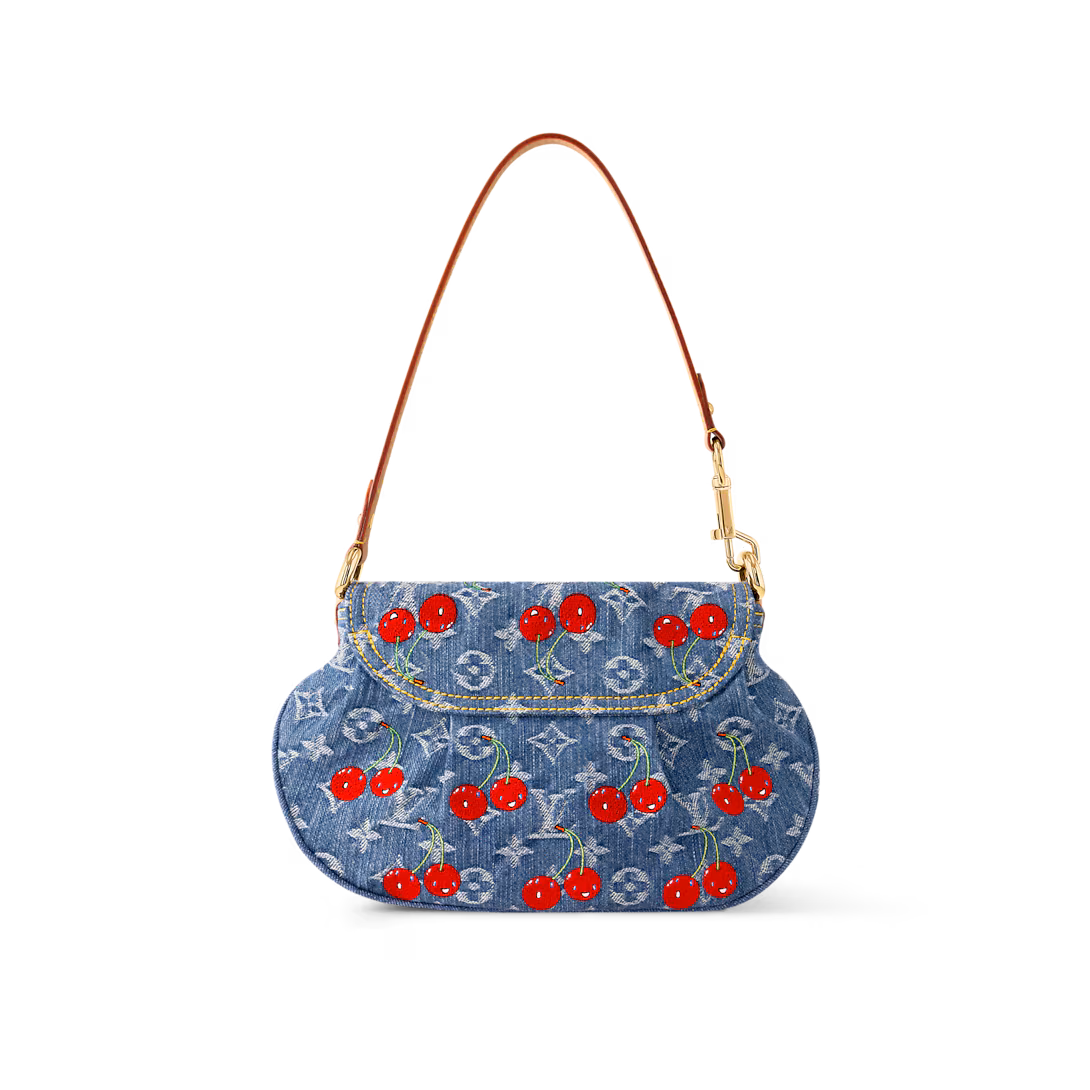 M13680 LV x TM Coucher de soleil - luxuryevafr