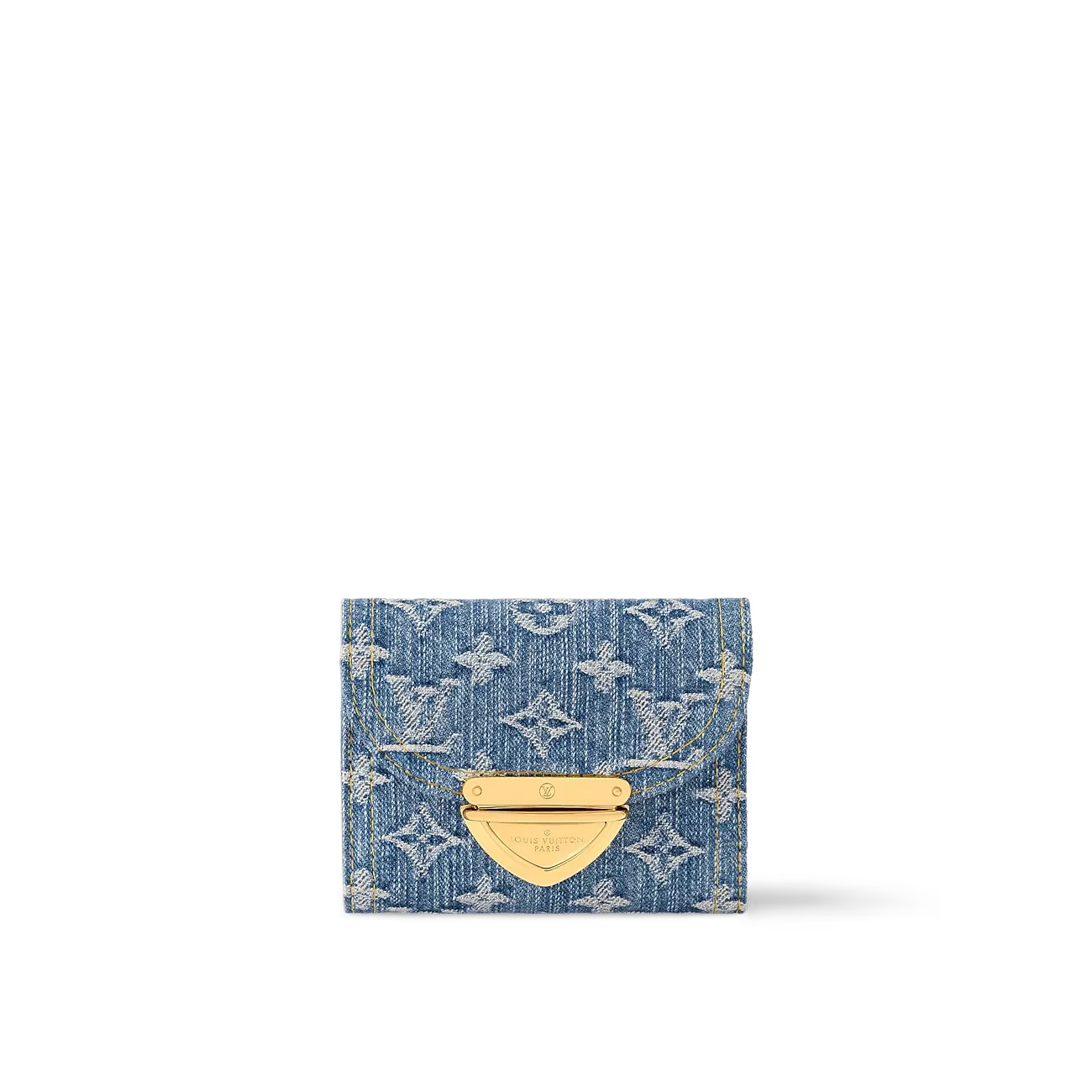 Victorine Wallet M82959 - luxuryevafr