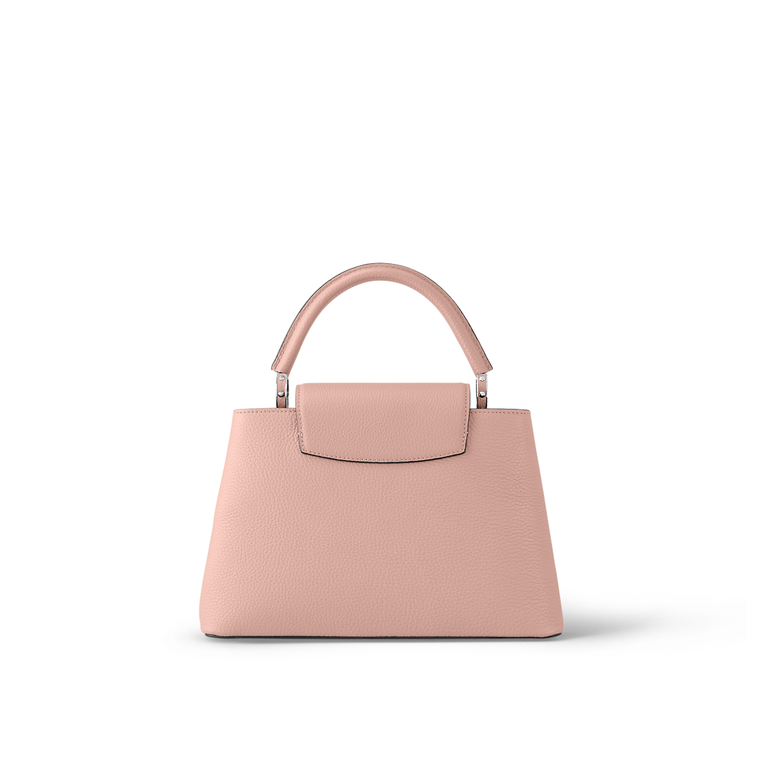 Louis Vuitton Capucines PM M42258 - luxuryevafr