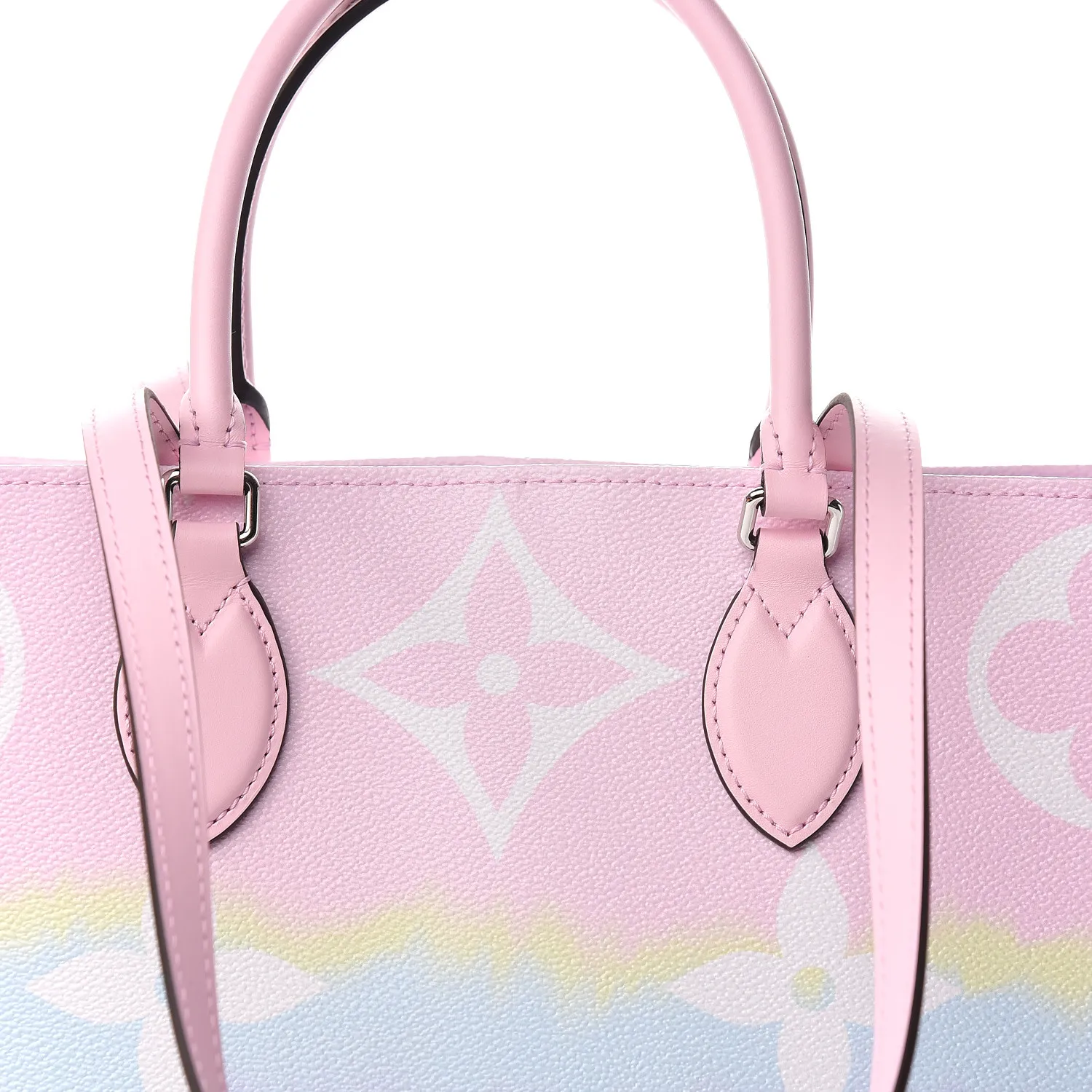 OnTheGo GM M45119 - luxuryevafr