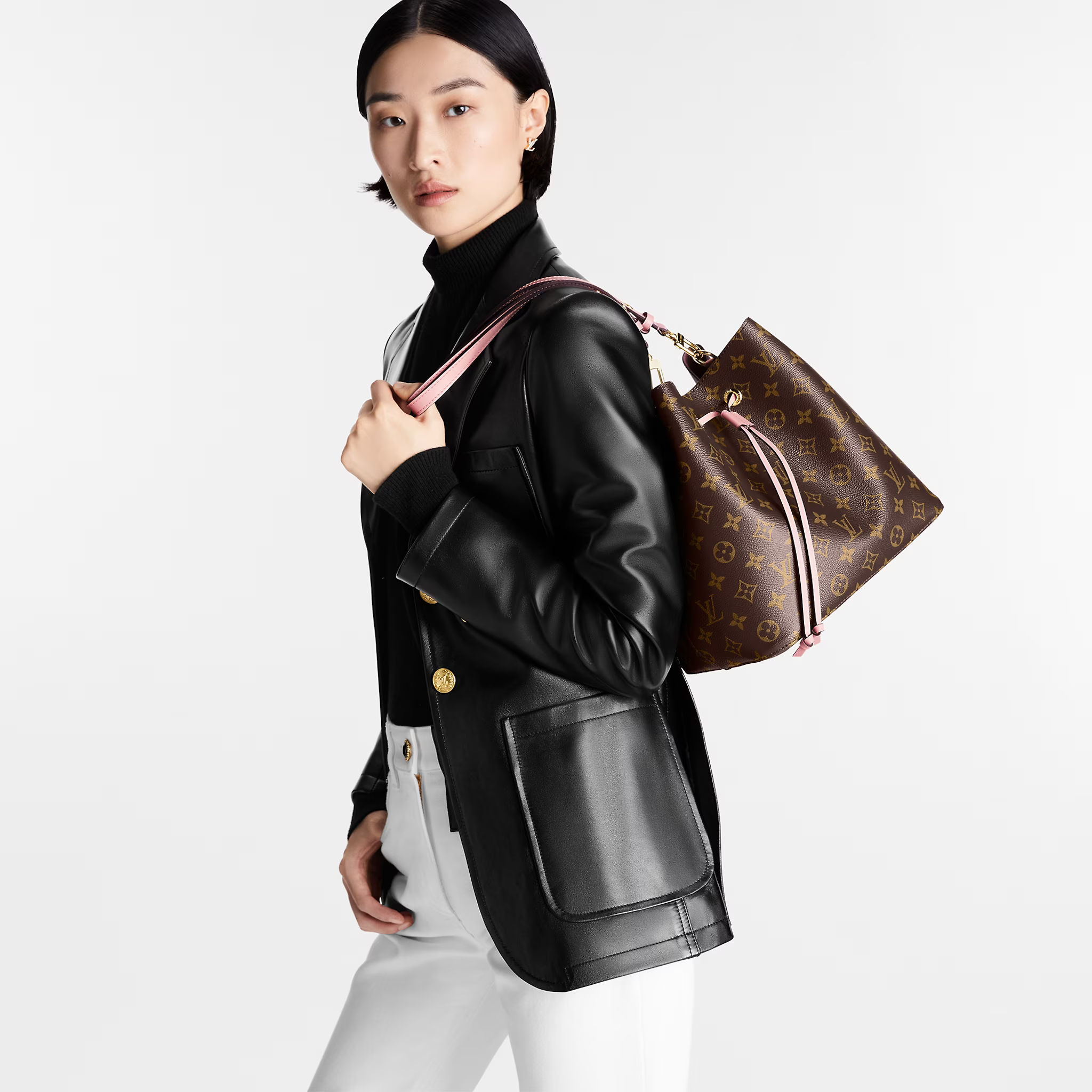 M44022 NéoNoé MM - luxuryevafr