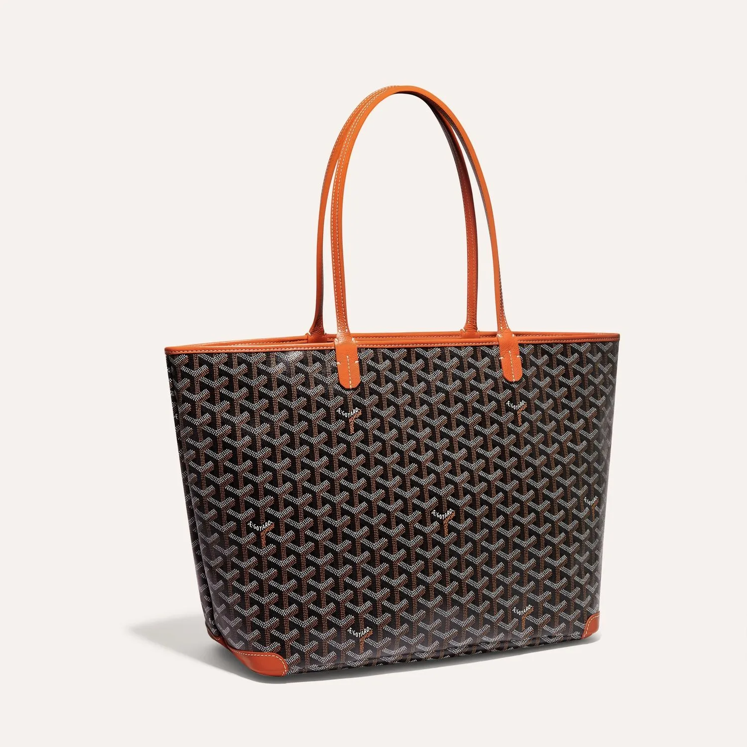 Sac Artois MM - luxuryevafr