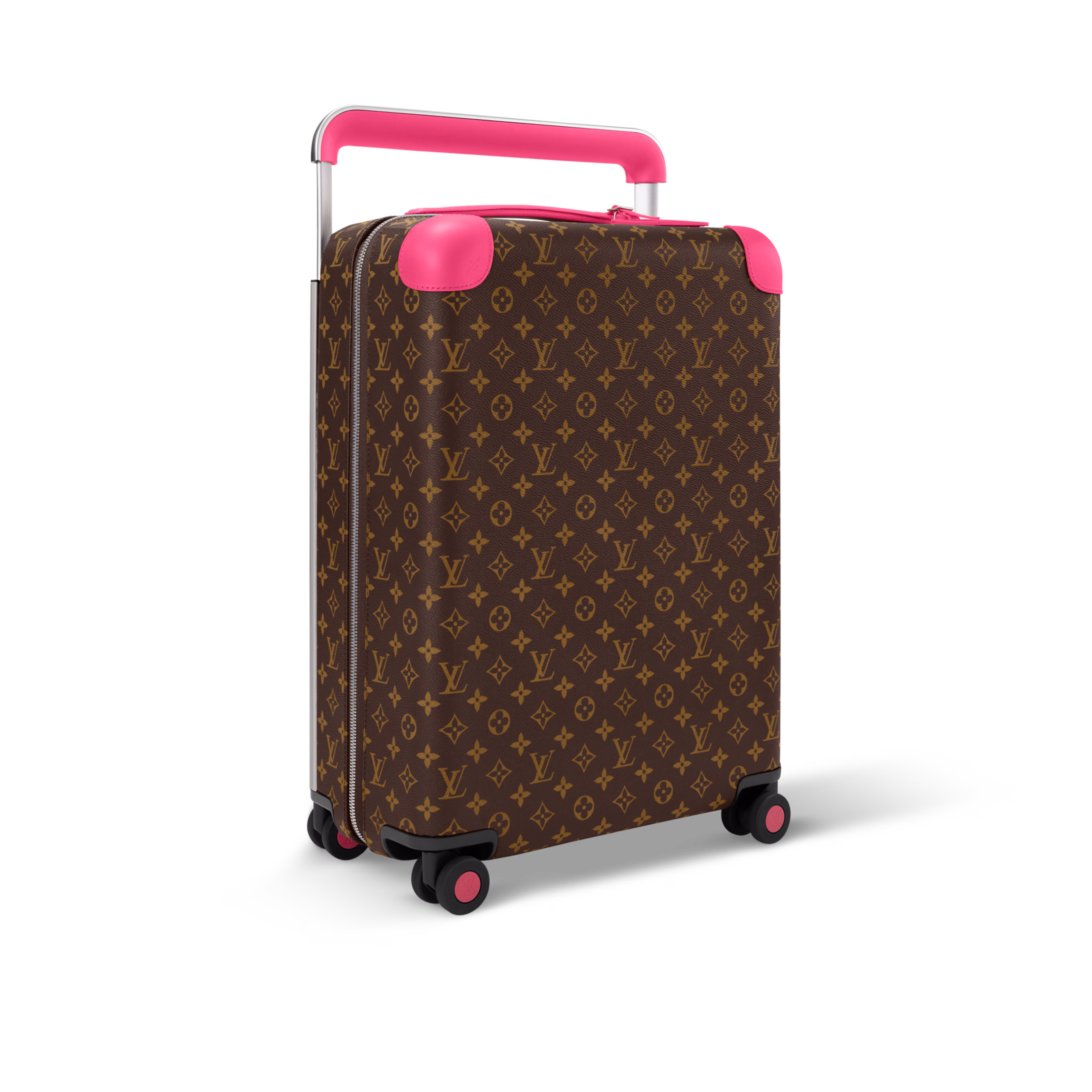 LV Horizon 55 - luxuryevafr