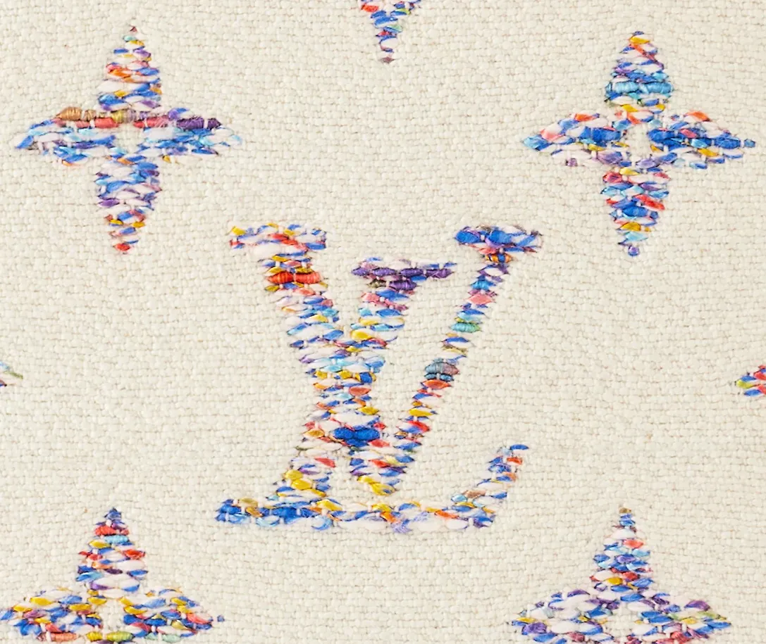 OnTheGo MM M24708 - luxuryevafr