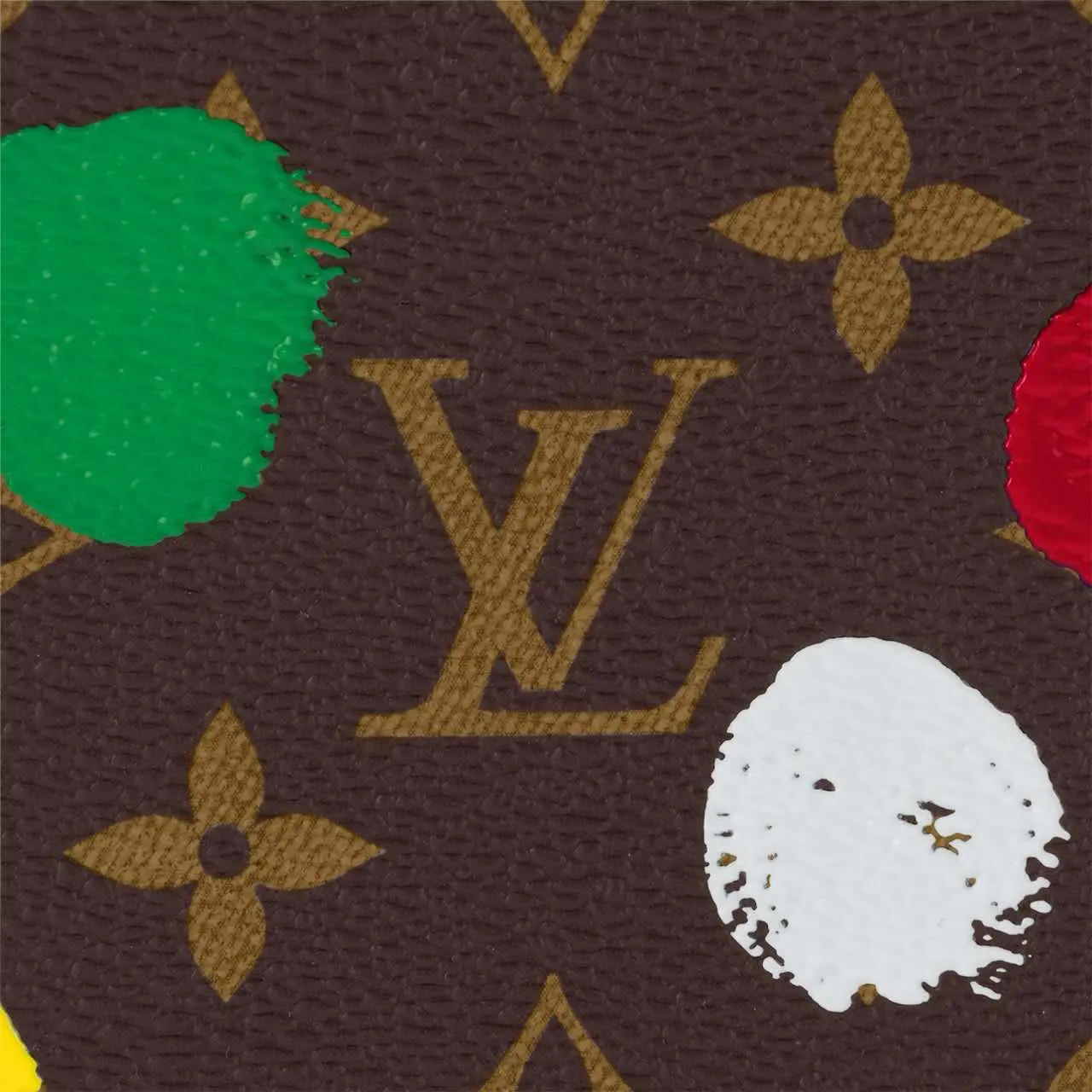 YK Neverfull MM M46381 - luxuryevafr