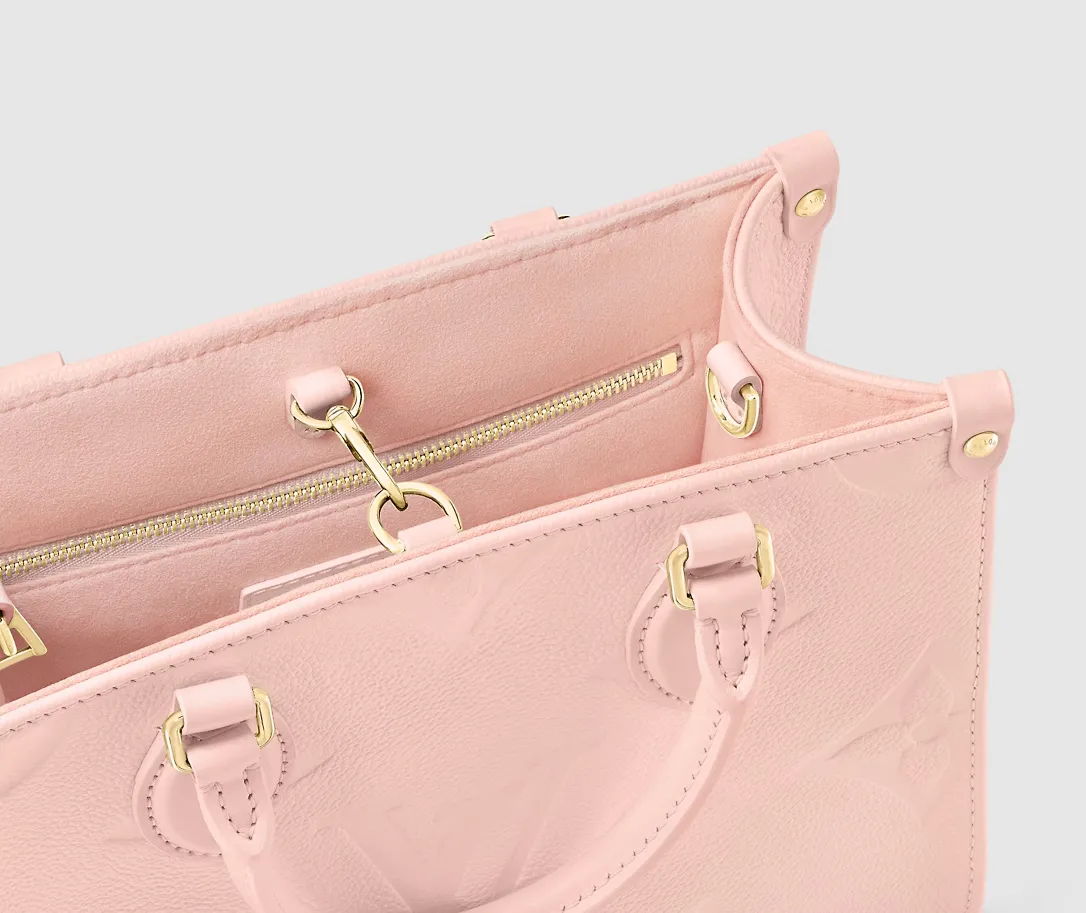 OnTheGo PM M47135 - luxuryevafr