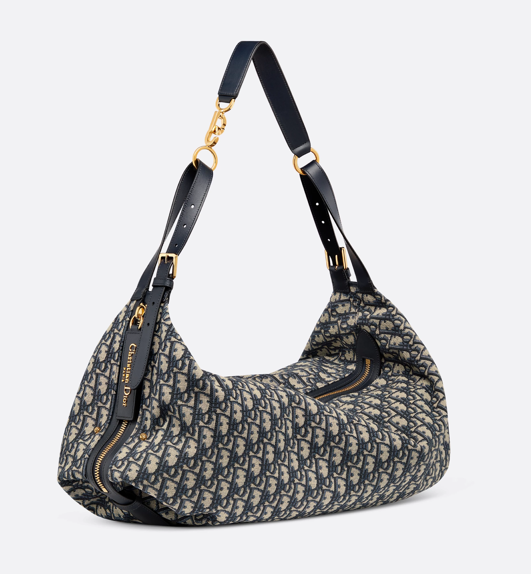 Grand sac Dior D-Journey - luxuryevafr