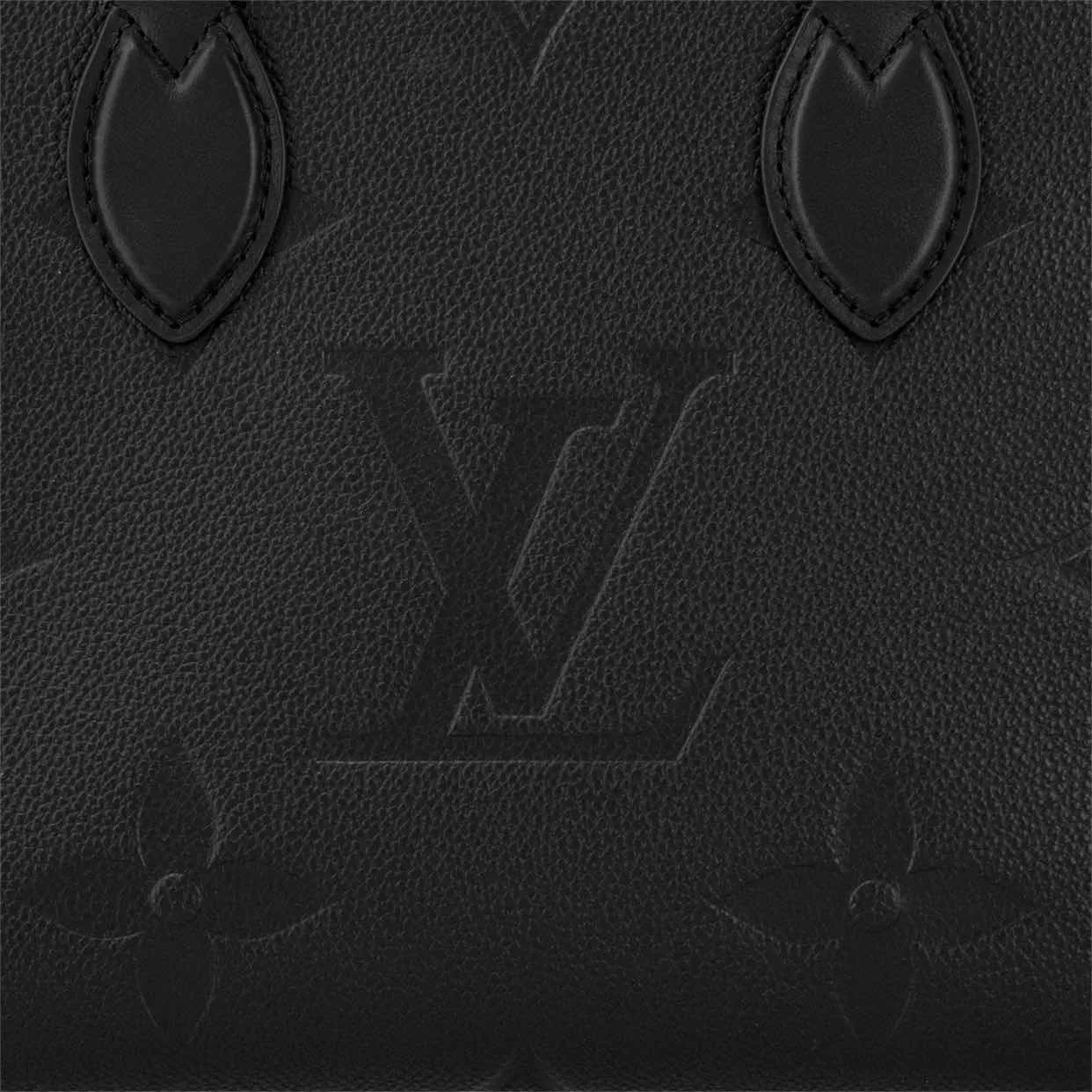 LV OnTheGo PM M45653 - luxuryevafr