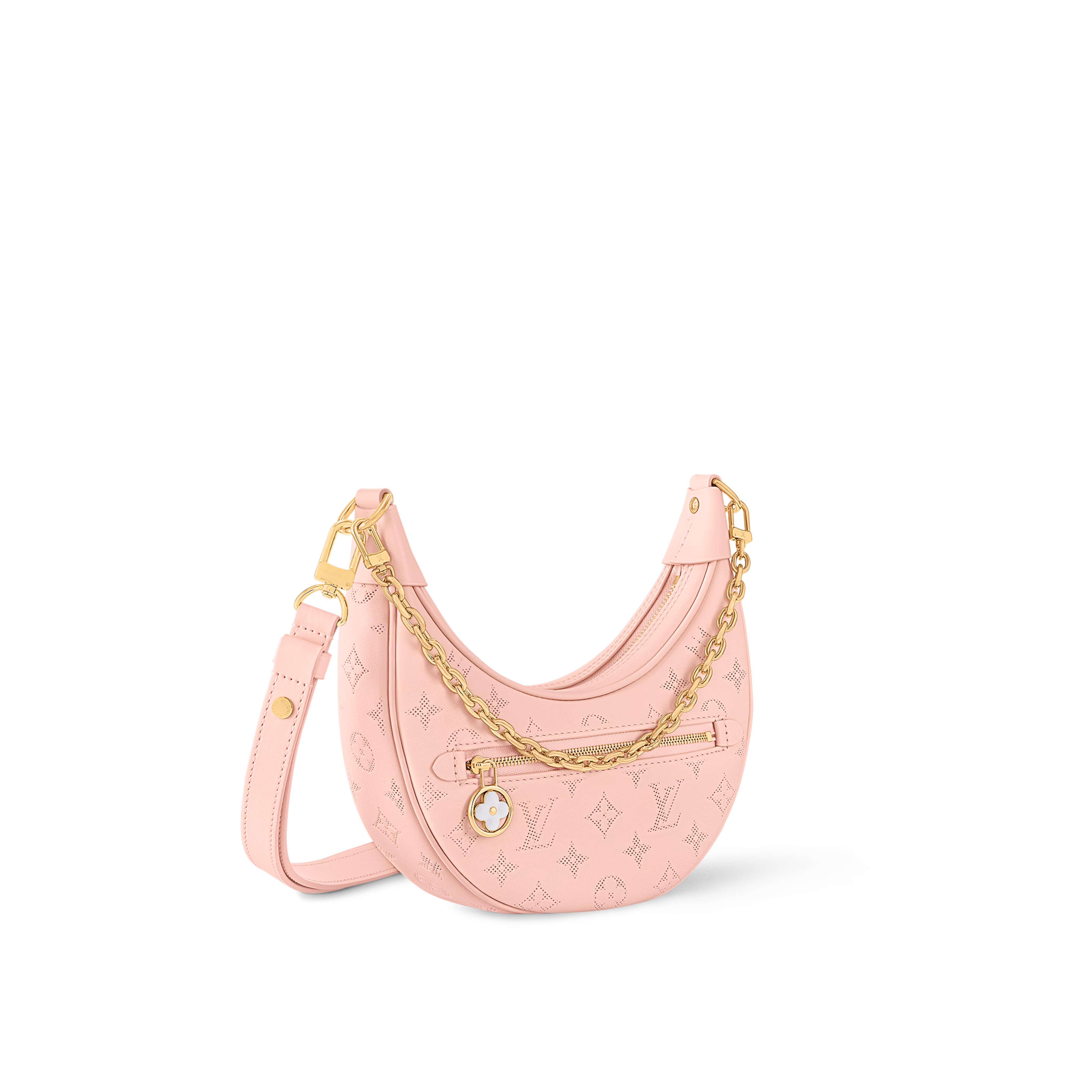 Boucle BT M11279 - luxuryevafr