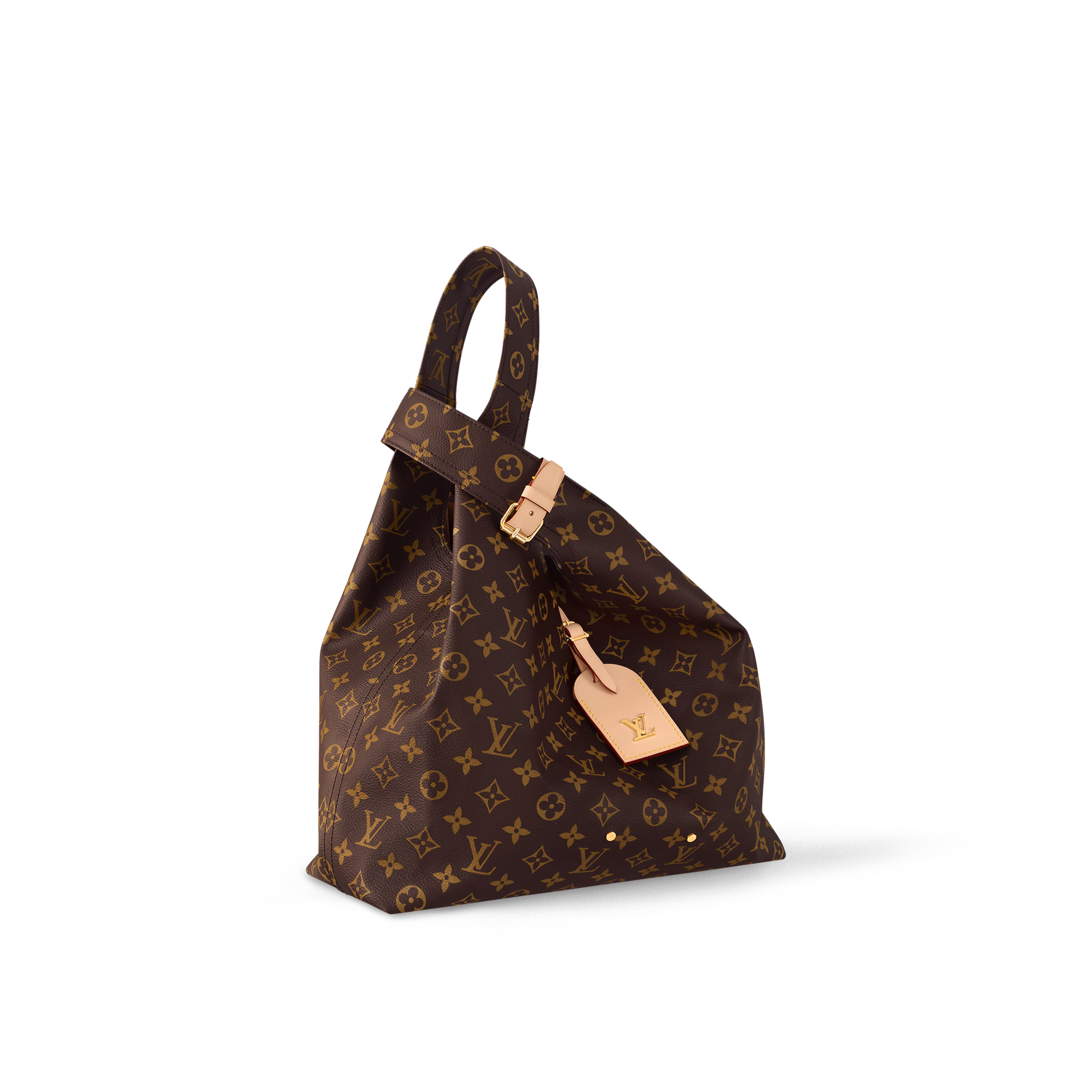 LV Atlantis M46817 GM - luxuryevafr