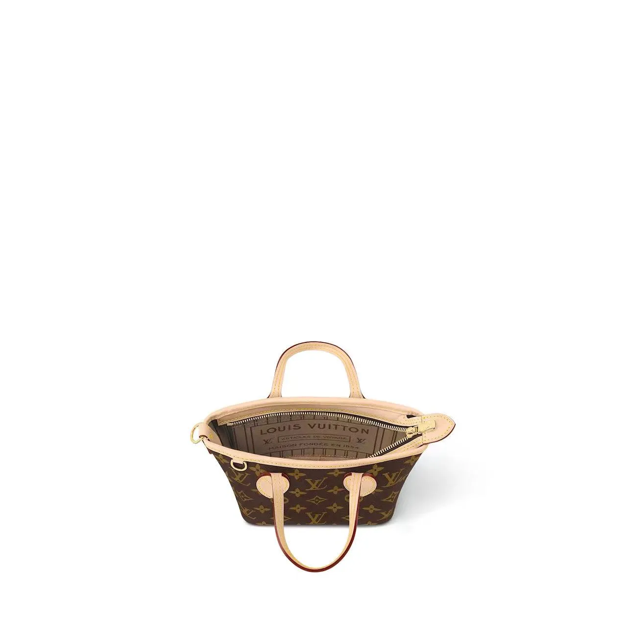 Neverfull BB M46705 - luxuryevafr