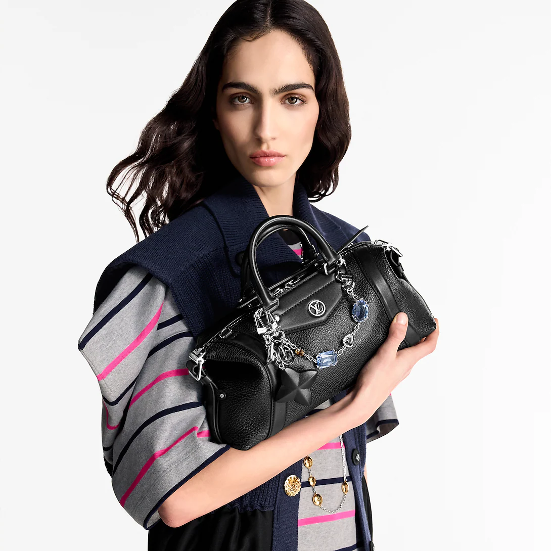 LV Biker PM M14514 - luxuryevafr