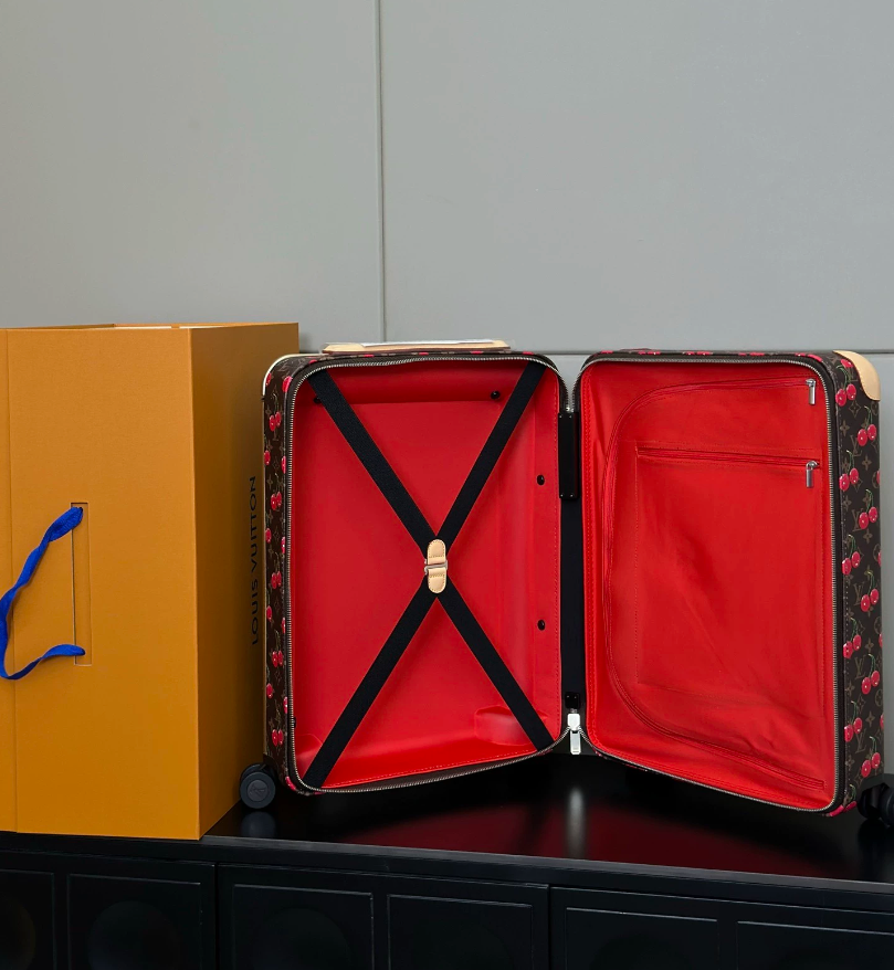 LV x TM Horizon 55 M13789 - luxuryevafr