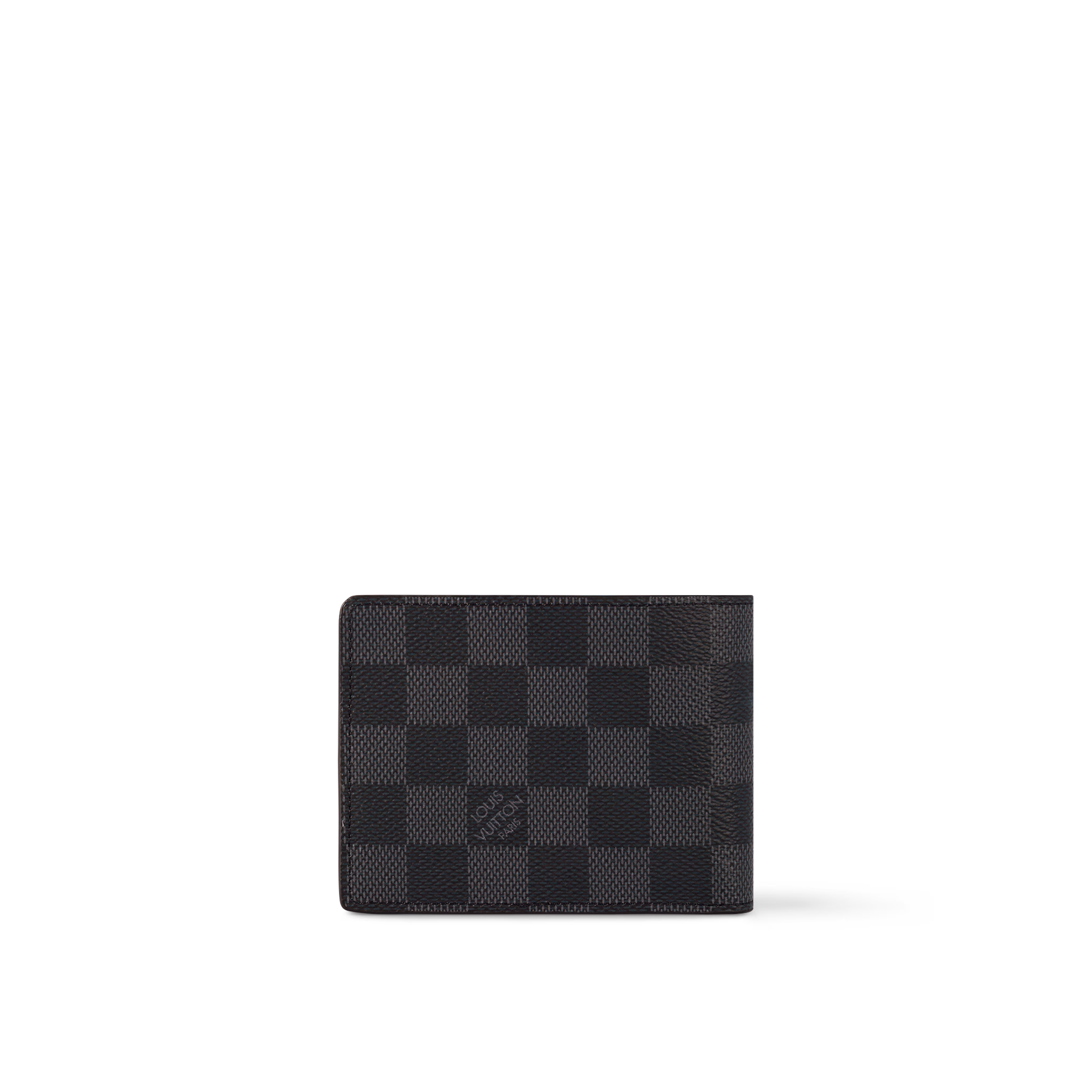 Portefeuille mince N63261 - luxuryevafr