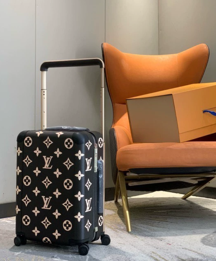 LV Horizon 55 M10256 - luxuryevafr