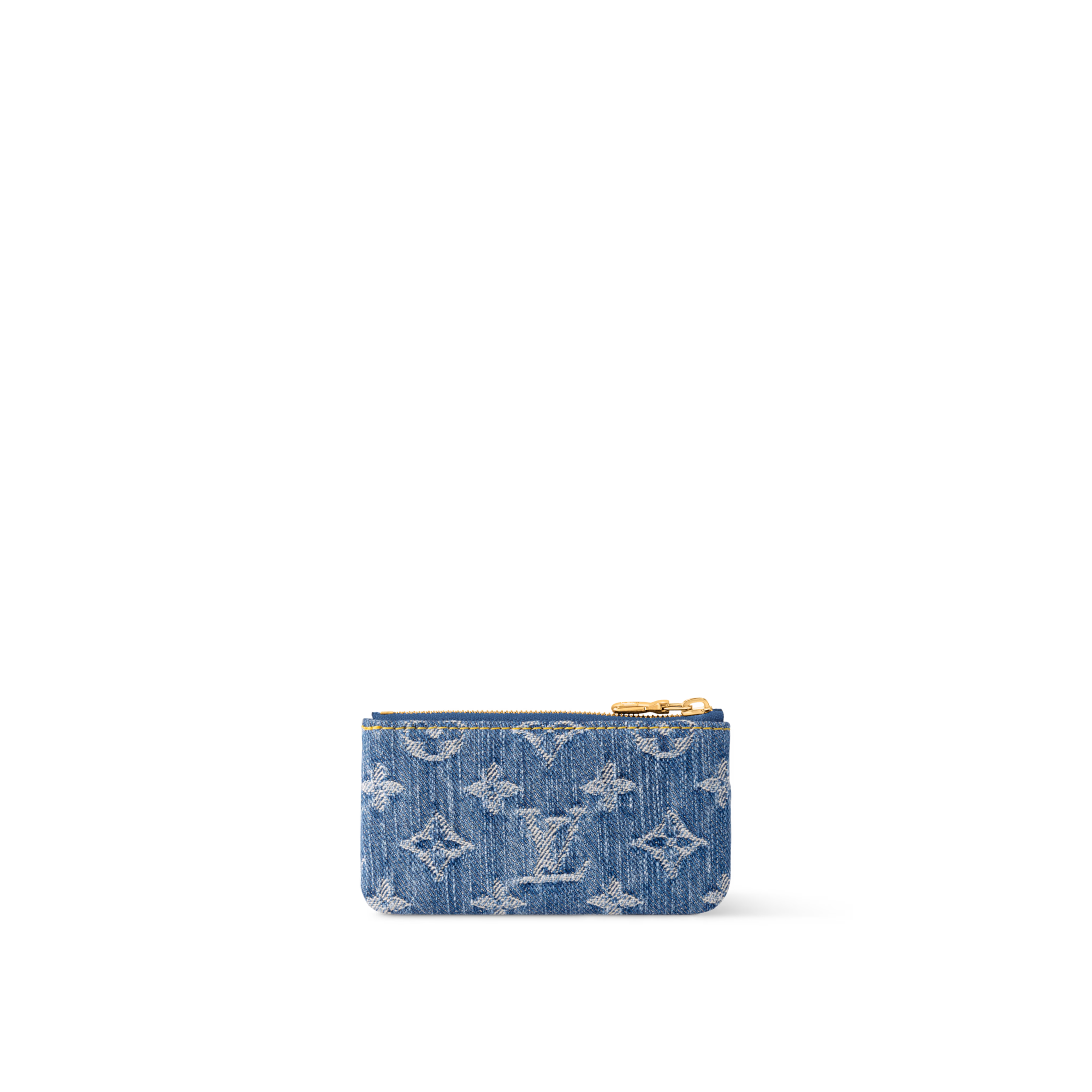 Pochette à clés LV x TM M14938 - luxuryevafr