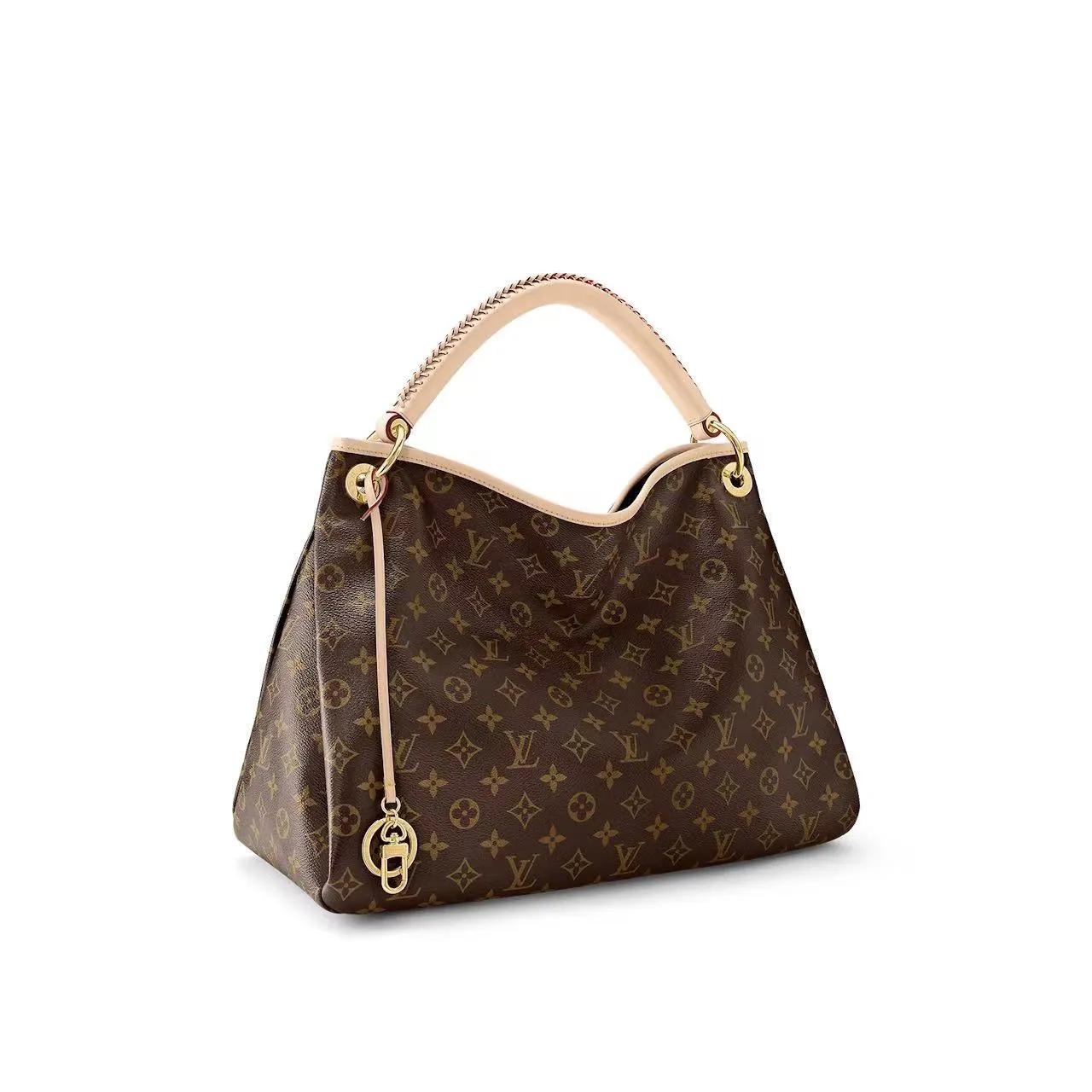 LV Artsy MM M44869 - luxuryevafr