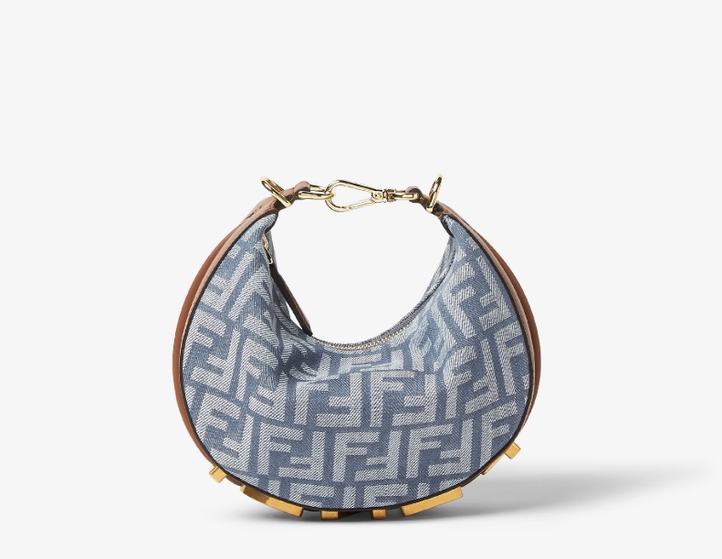 Mini Fendigraphie - luxuryevafr