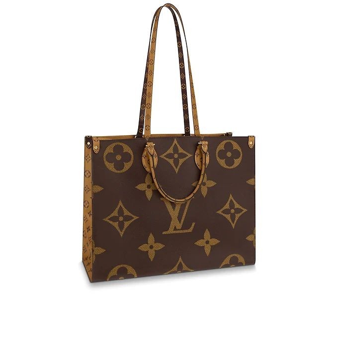Louis Vuitton M44576 Onthego - luxuryevafr