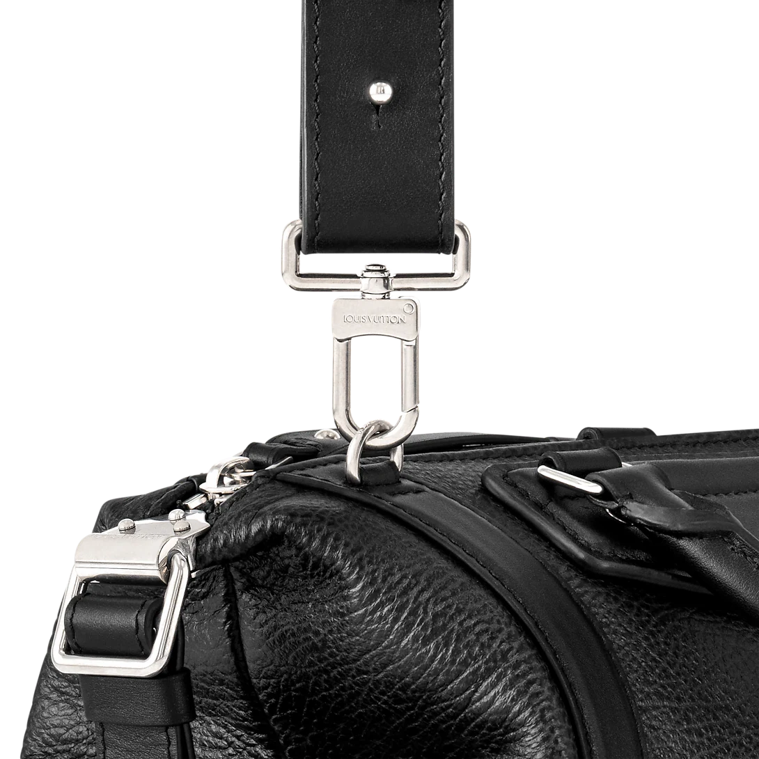 LV Biker PM M14514 - luxuryevafr