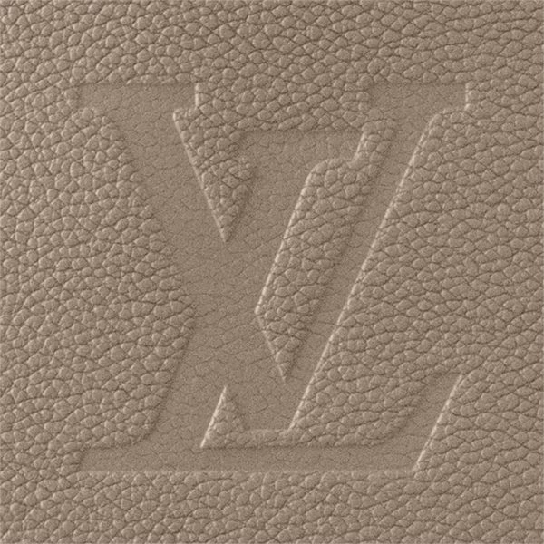 Louis Vuitton M45686 Neverfull MM - luxuryevafr