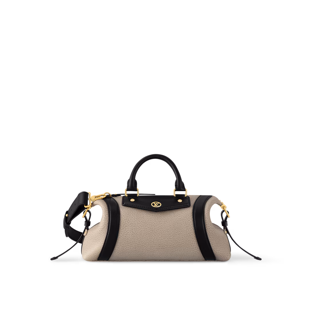 LV Biker PM M14721 - luxuryevafr
